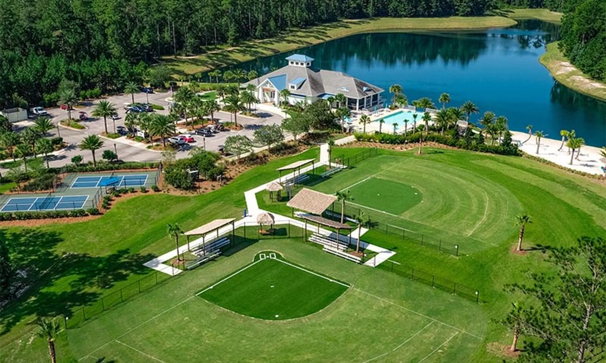 Hardeeville, South Carolina, 29927, United States, 3 Bedrooms Bedrooms, ,4 BathroomsBathrooms,Residential,For Sale,1992375