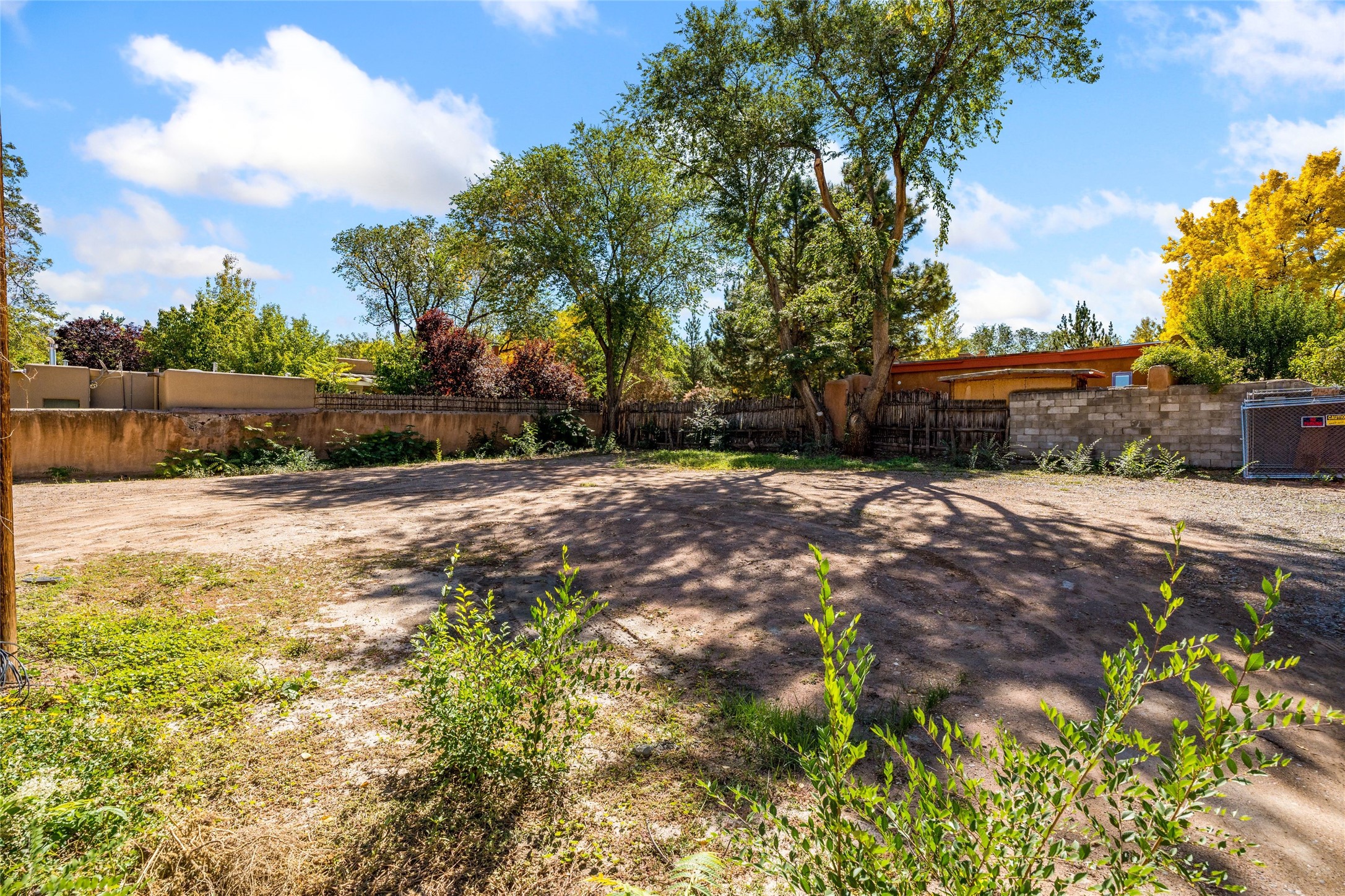  411 Camino Don Miguel - 物件實景