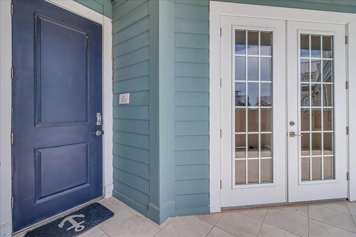 Port Aransas, Texas, 78373, United States, 3 Bedrooms Bedrooms, ,5 BathroomsBathrooms,Residential,For Sale,1994258