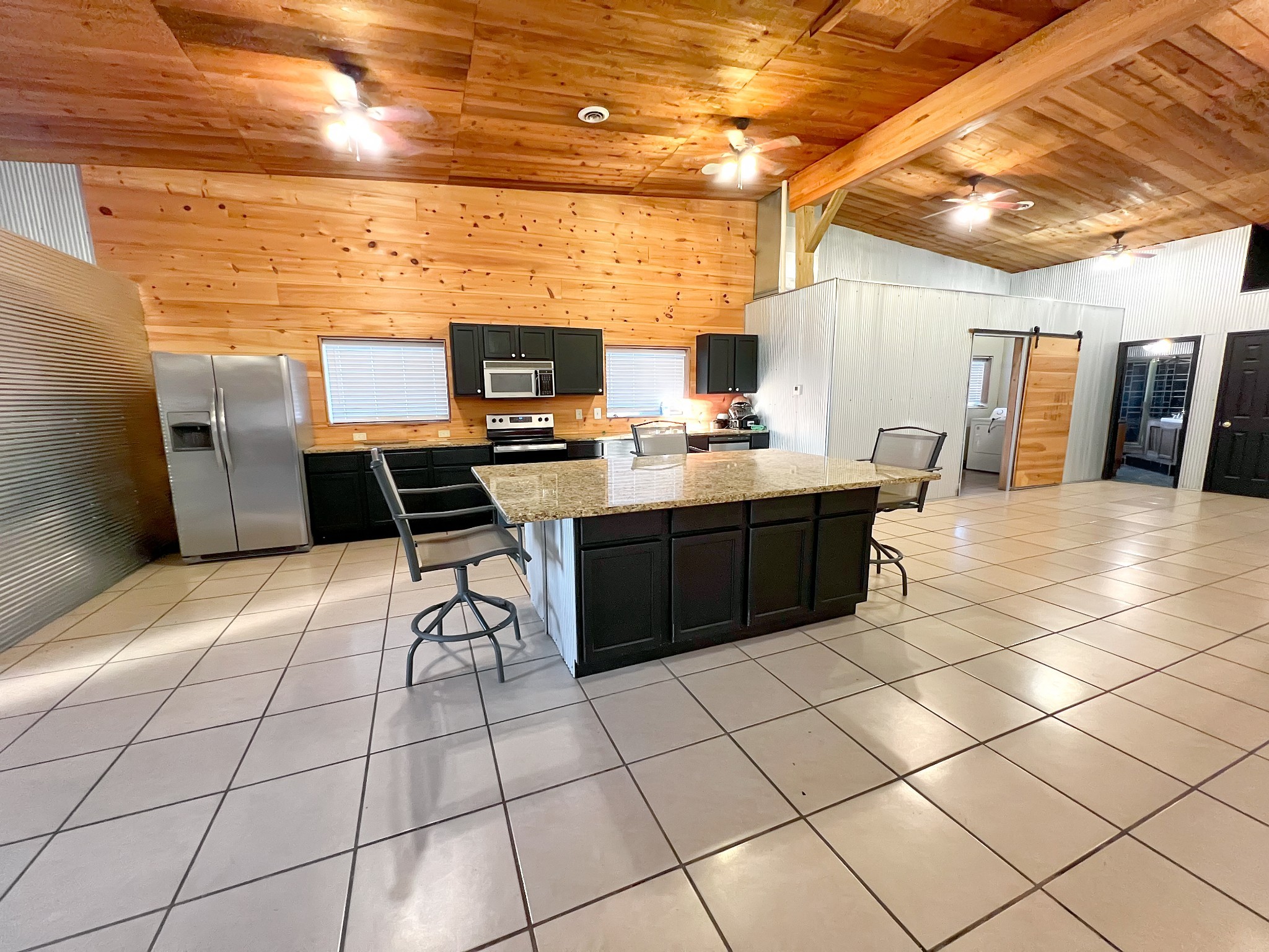 Paris, Tennessee, 38242, United States, ,Residential,For Sale,1996417