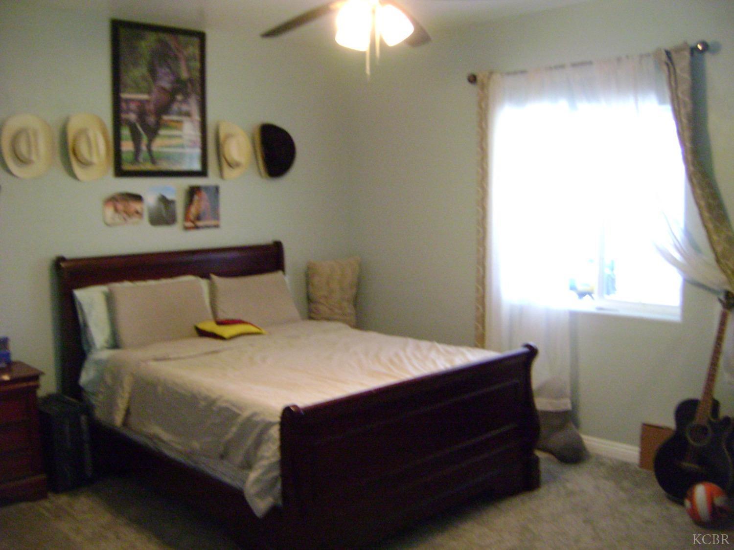 Corcoran, California, 93212, United States, 4 Bedrooms Bedrooms, ,2 BathroomsBathrooms,Residential,For Sale,1977872