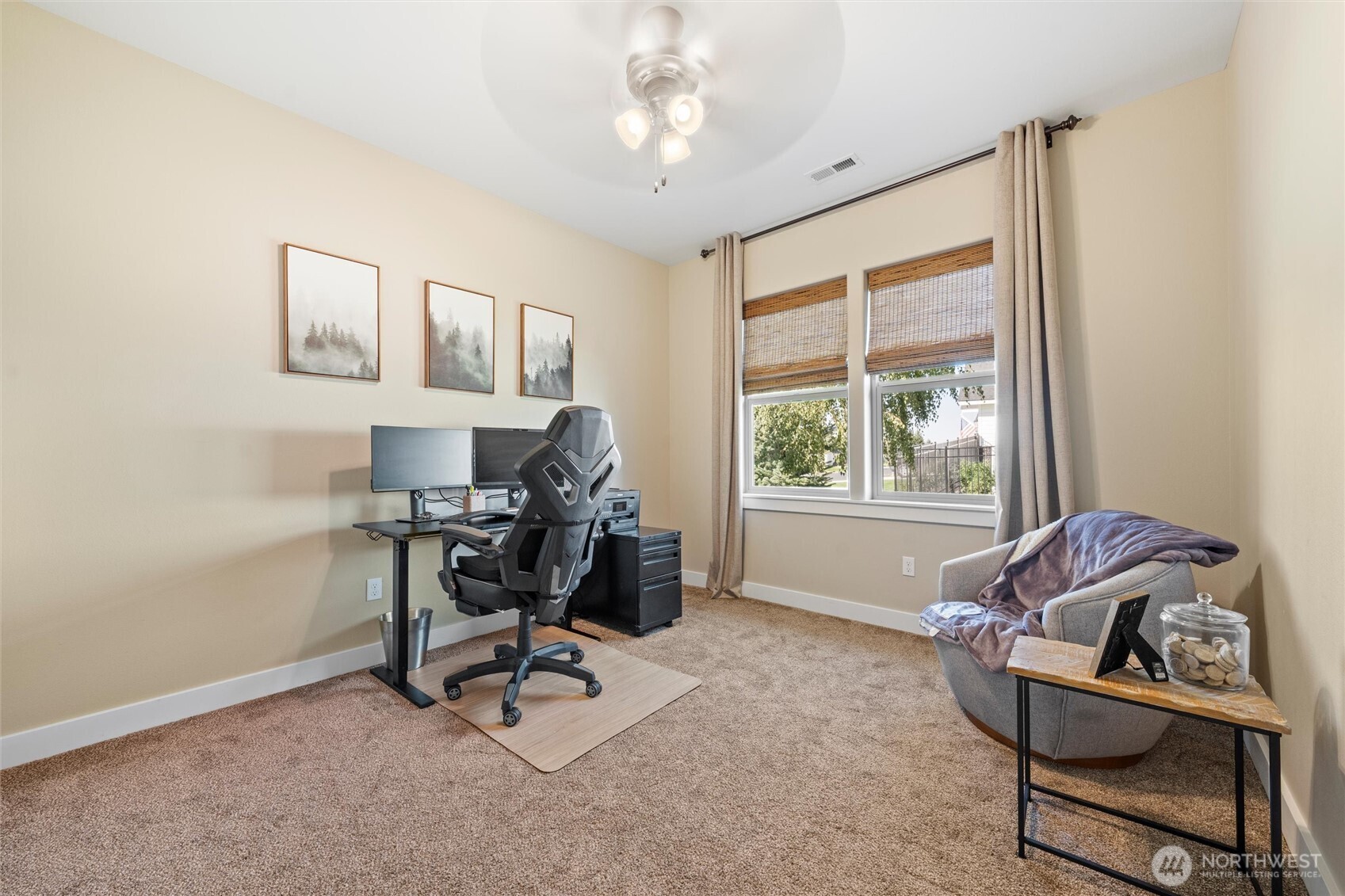 Moses Lake, Washington, 98837, United States, 3 Bedrooms Bedrooms, ,2 BathroomsBathrooms,Residential,For Sale,2002920