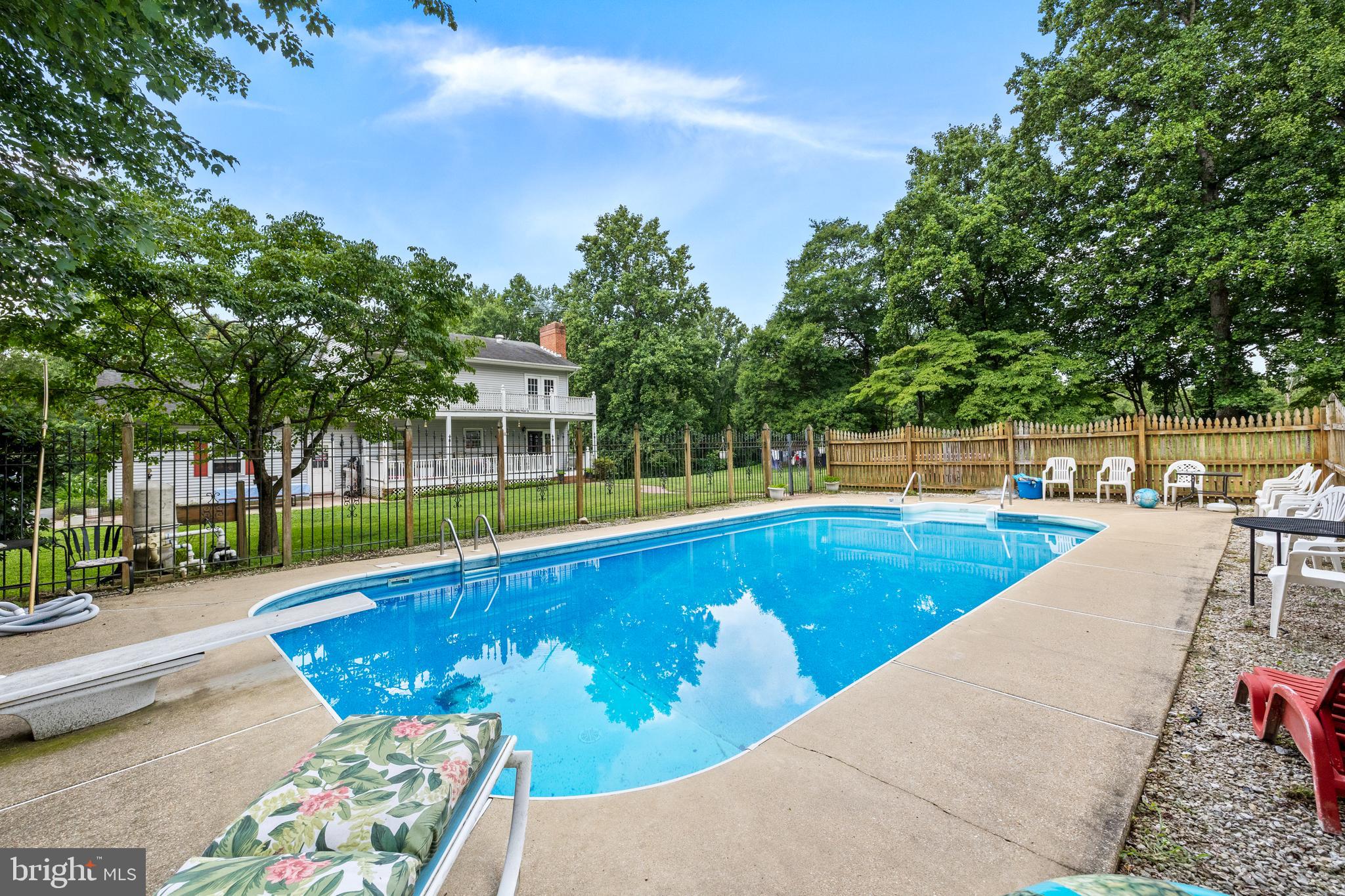 Upper Marlboro, Maryland, 20772, United States, 2 Bedrooms Bedrooms, ,3 BathroomsBathrooms,Residential,For Sale,1923654