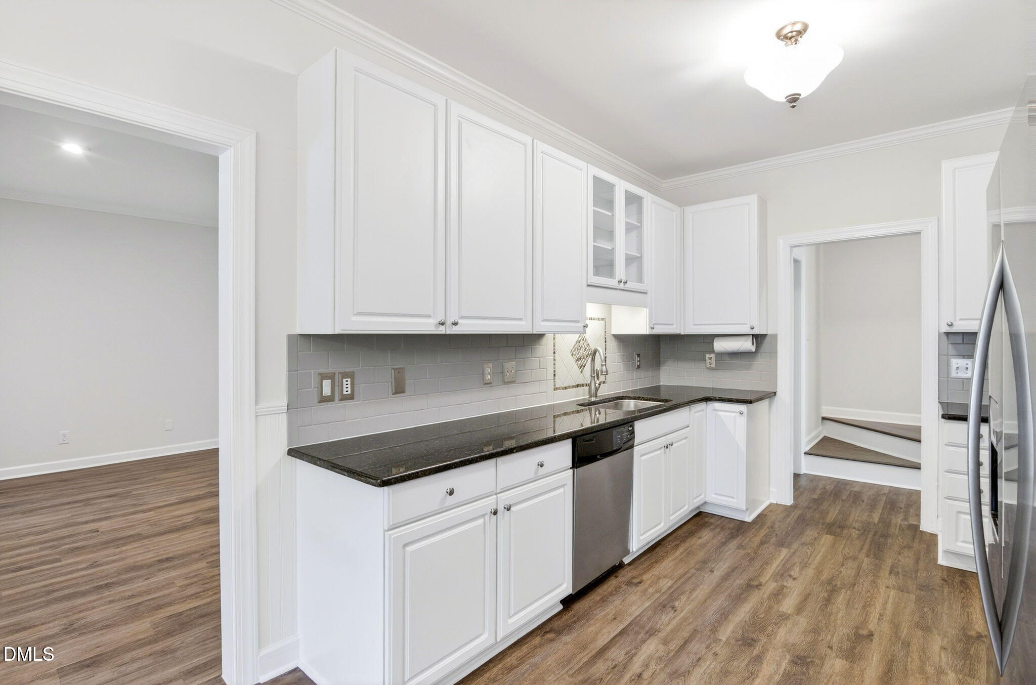 Wake Forest, North Carolina, 27587, United States, 3 Bedrooms Bedrooms, ,4 BathroomsBathrooms,Residential,For Sale,2003522