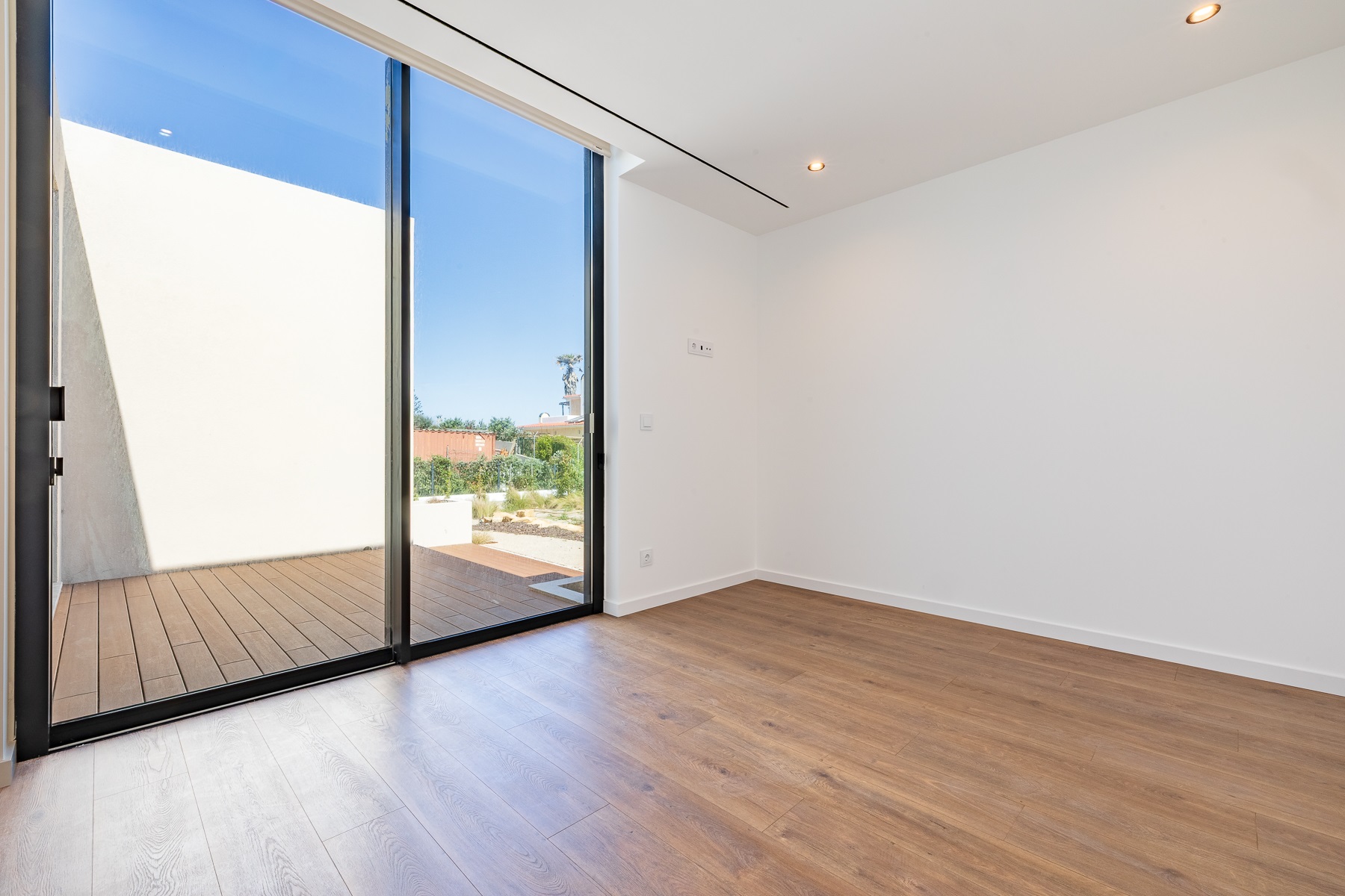  Detached house, 5 bedrooms, for Sale - 物件實景