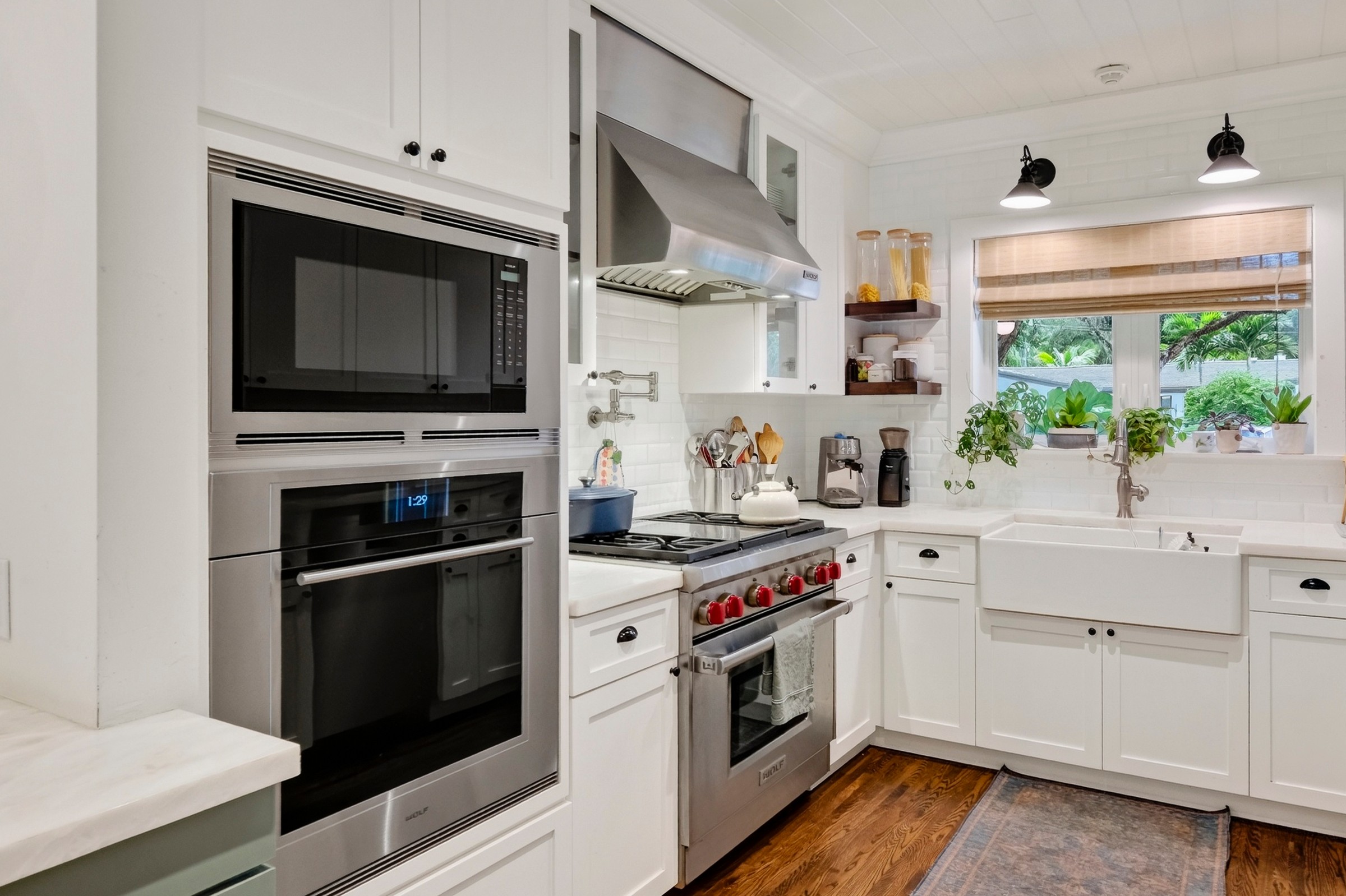  521 San Juan Dr, Coral Gables, FL, 33143 - 物件實景