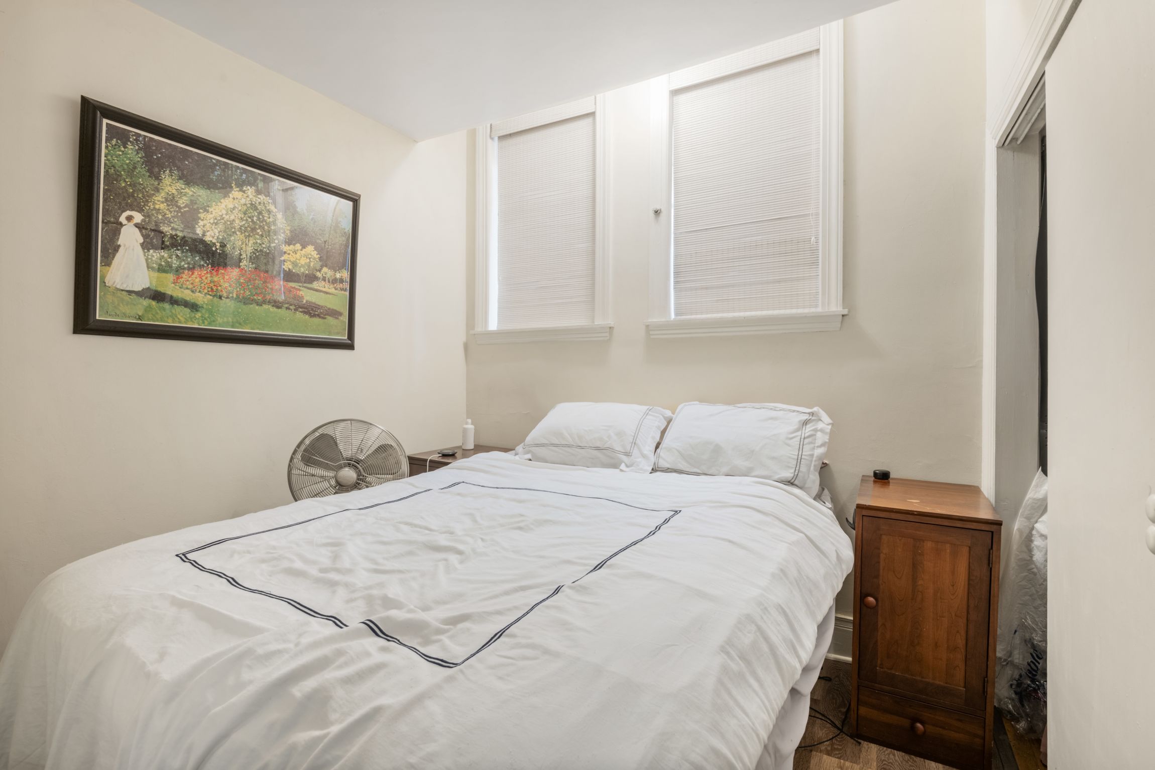  278 Clarendon Street, Boston, MA, 02116 - 物件實景
