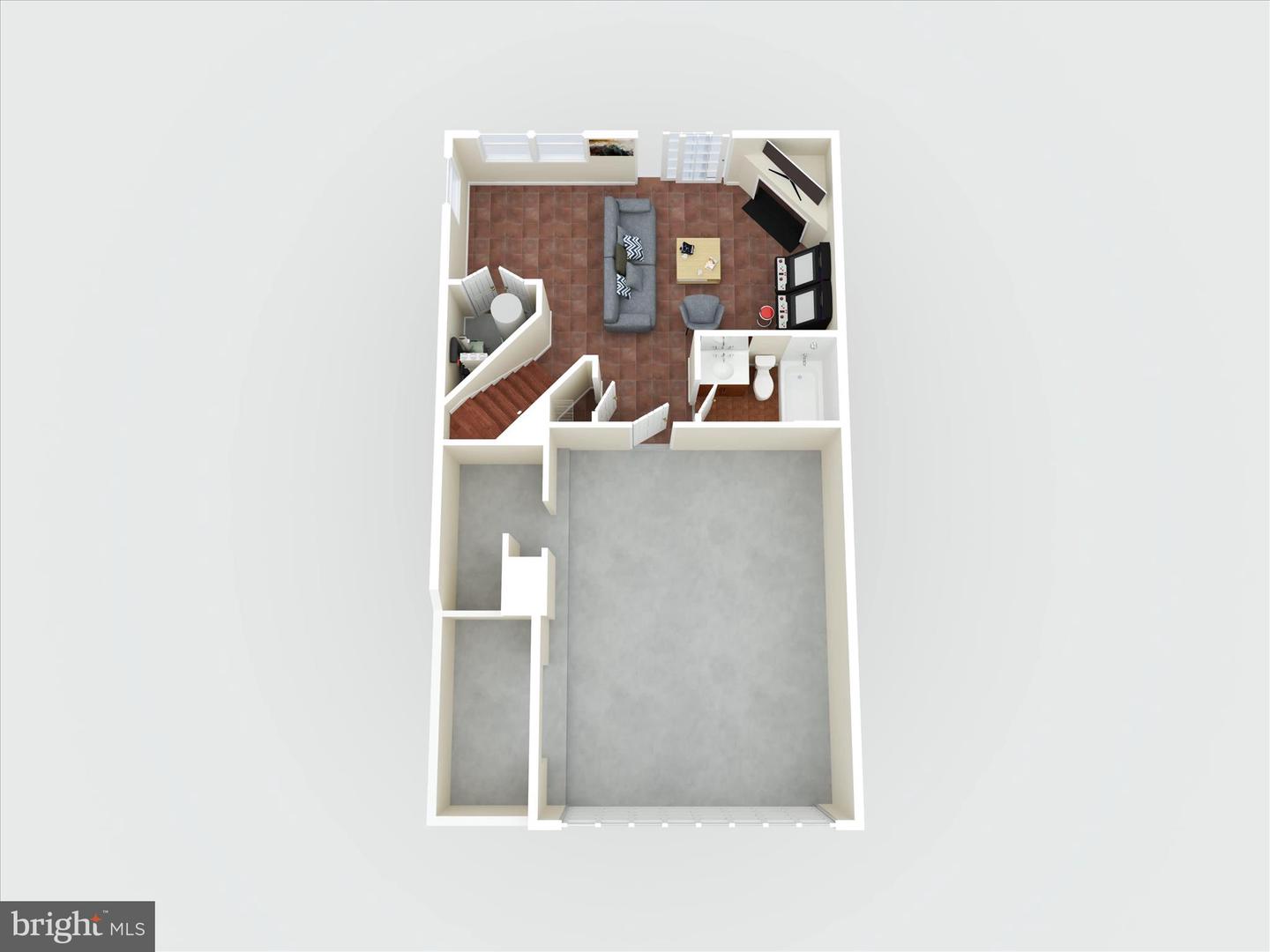 Alexandria, Virginia, 22306, United States, 3 Bedrooms Bedrooms, ,4 BathroomsBathrooms,Residential,For Sale,1989566