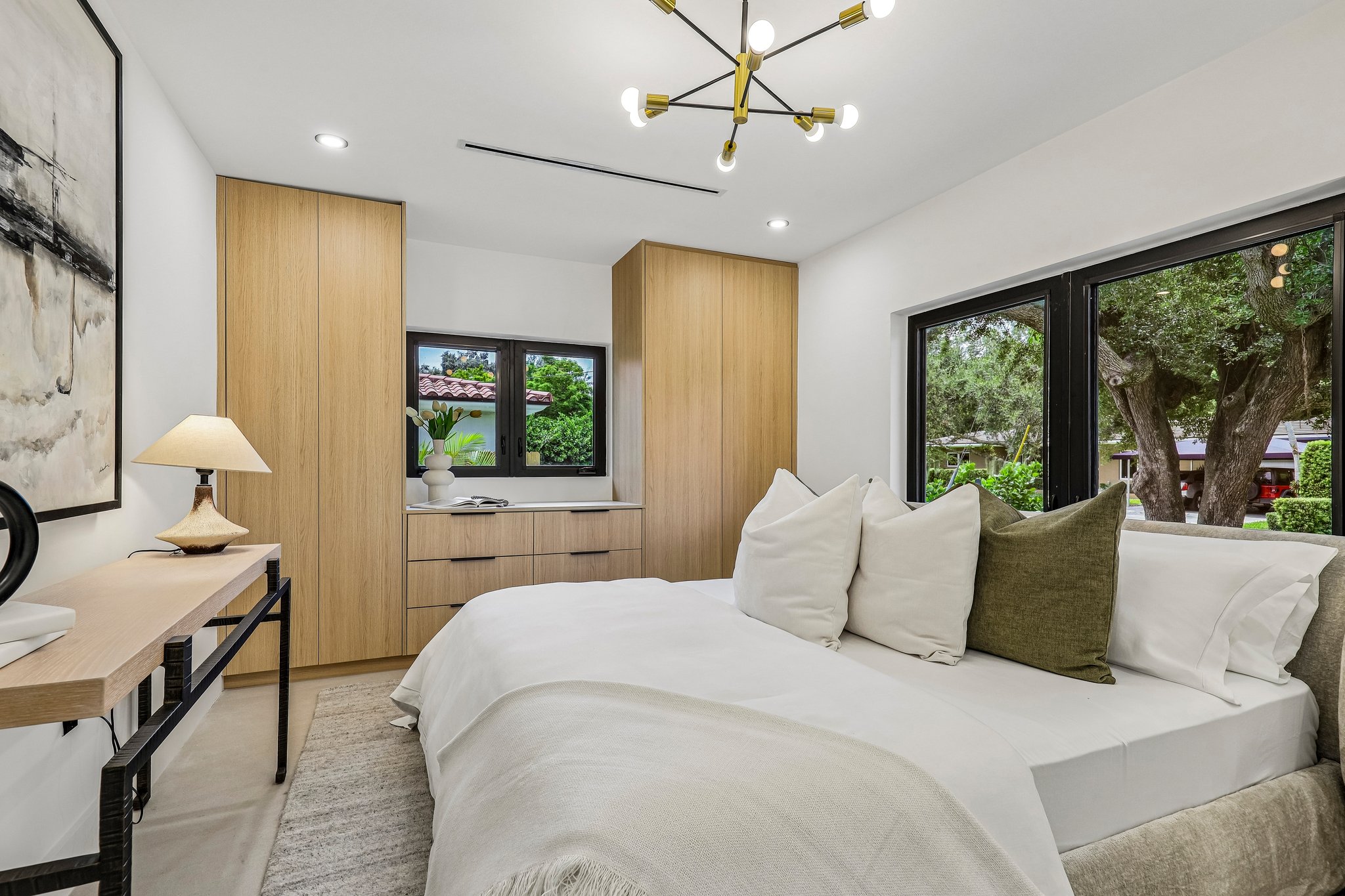  8835 NE 9th Ct, Miami, FL, 33138 - 物件實景
