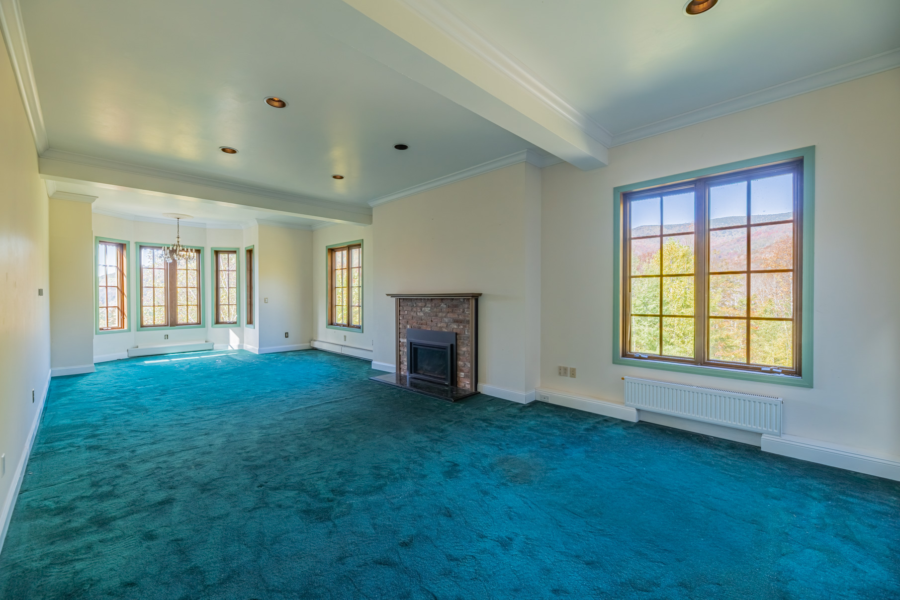  50 Grouse Lane - 物件實景