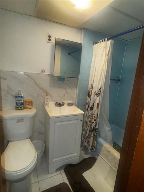 Brooklyn, New York, 11203, United States, 5 Bedrooms Bedrooms, ,3 BathroomsBathrooms,Residential,For Sale,1935730