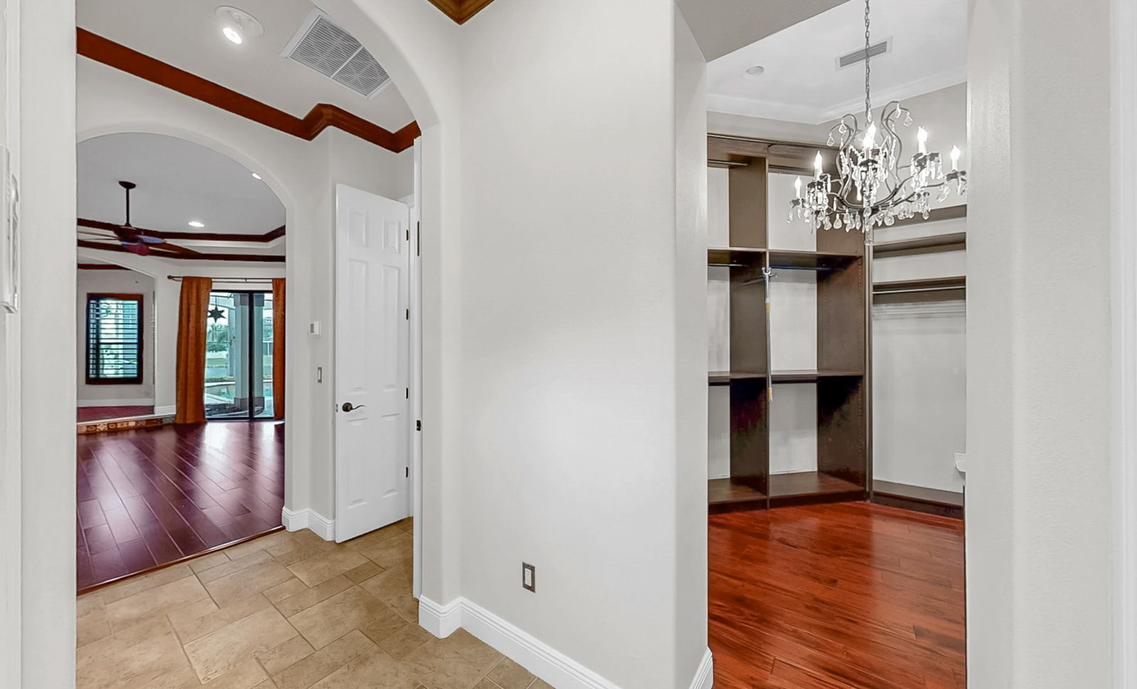 Apollo Beach, Florida, 33572, United States, 4 Bedrooms Bedrooms, ,5 BathroomsBathrooms,Residential,For Sale,1983999