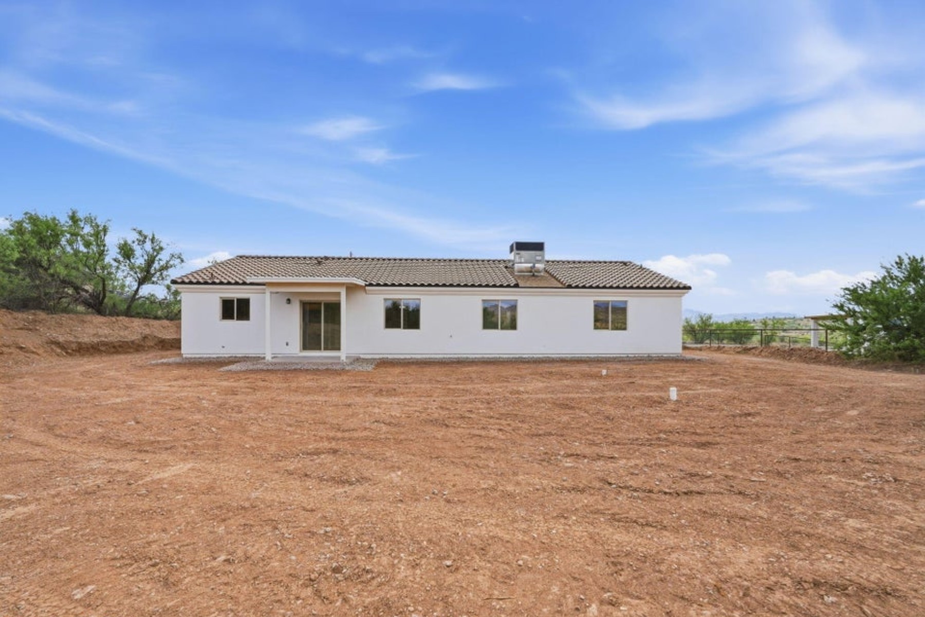  1213 Dos Corte¦Rosanky, TX - 物件實景