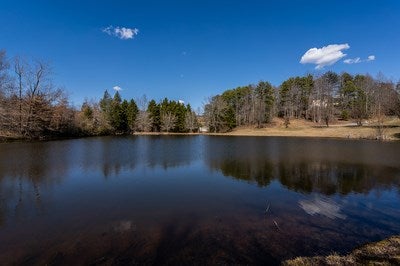 Murphy, North Carolina, 28906, United States, ,Land,For Sale,1986546