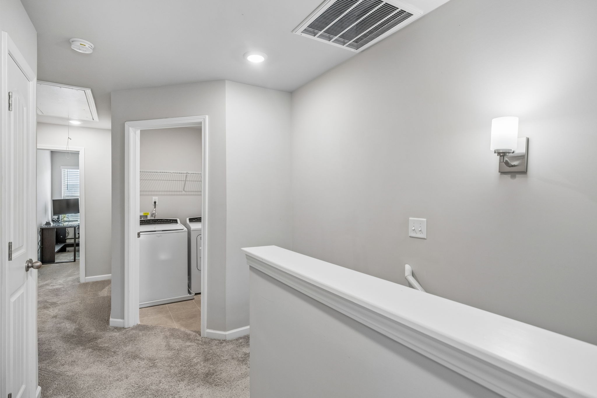  2838 Haversack Cir, Murfreesboro, TN, 37128 - 物件實景