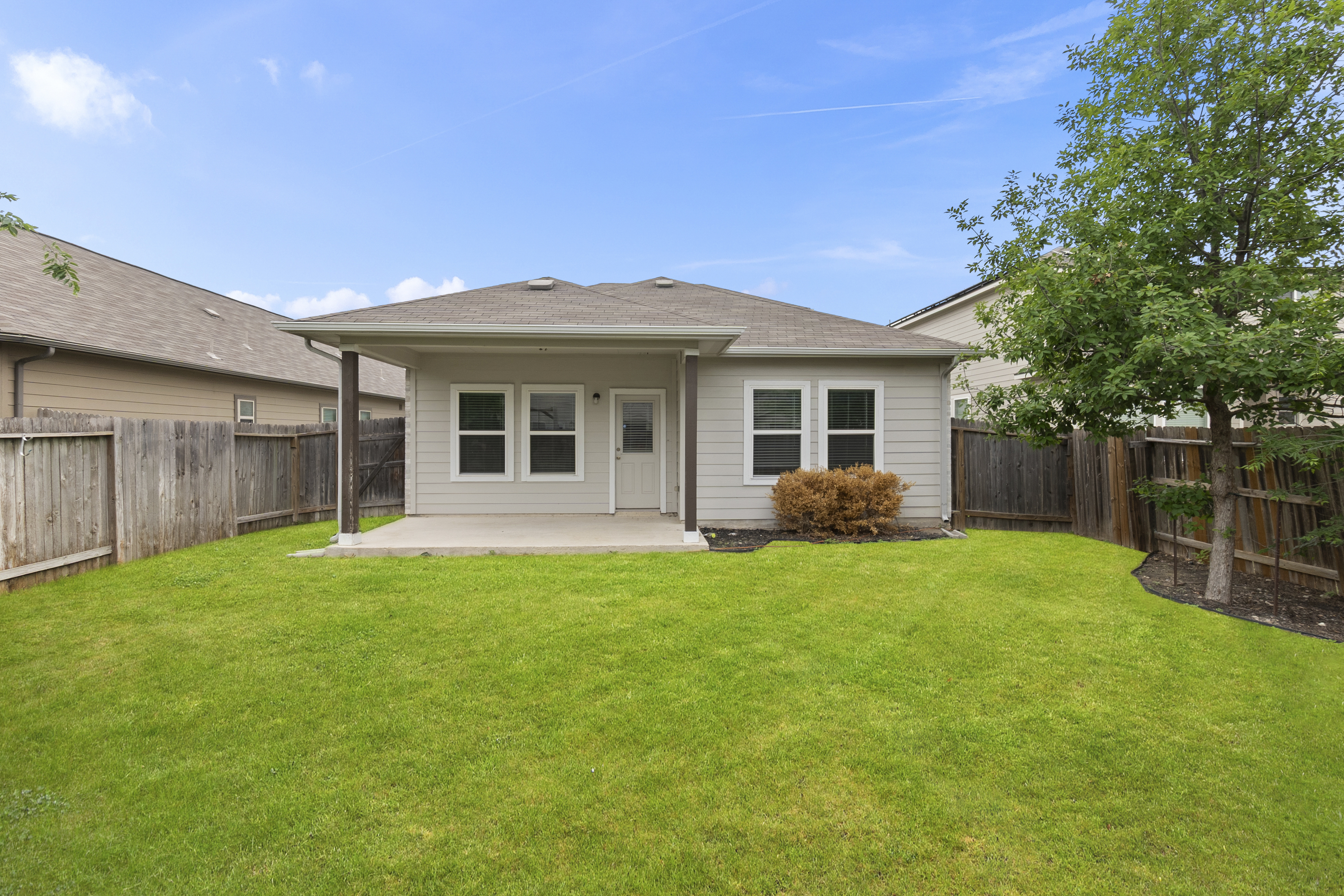  Prime location, everyday ease - 物件實景