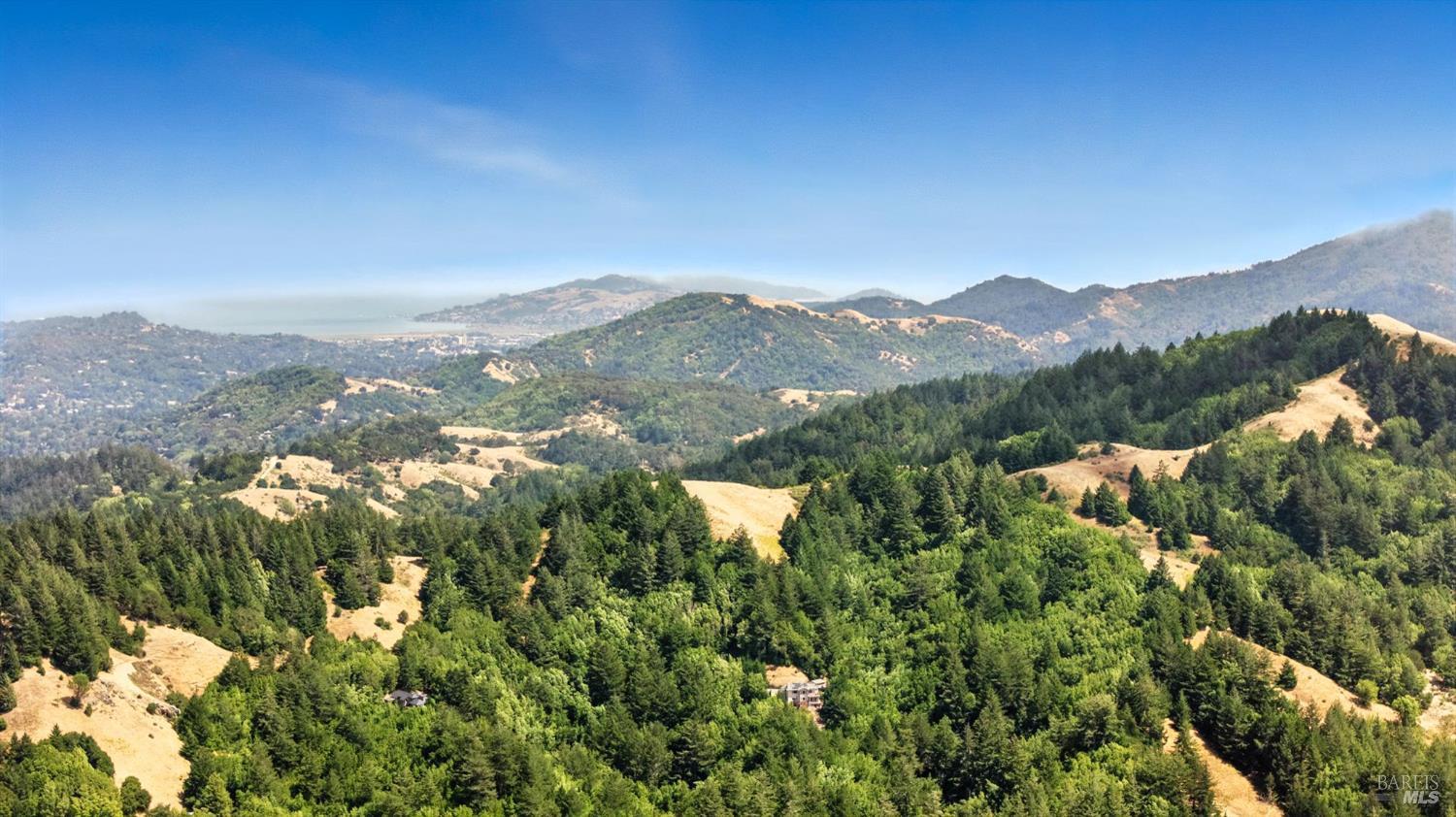 Woodacre, California, 94973, United States, 4 Bedrooms Bedrooms, ,3 BathroomsBathrooms,Residential,For Sale,1901016
