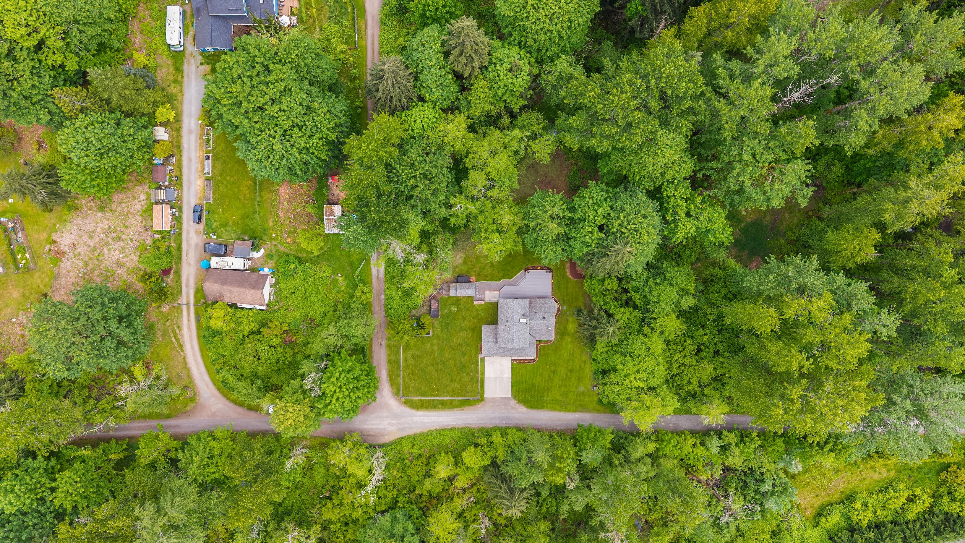  11404 356th Avenue Northeast, Carnation, WA 98014 - 物件實景