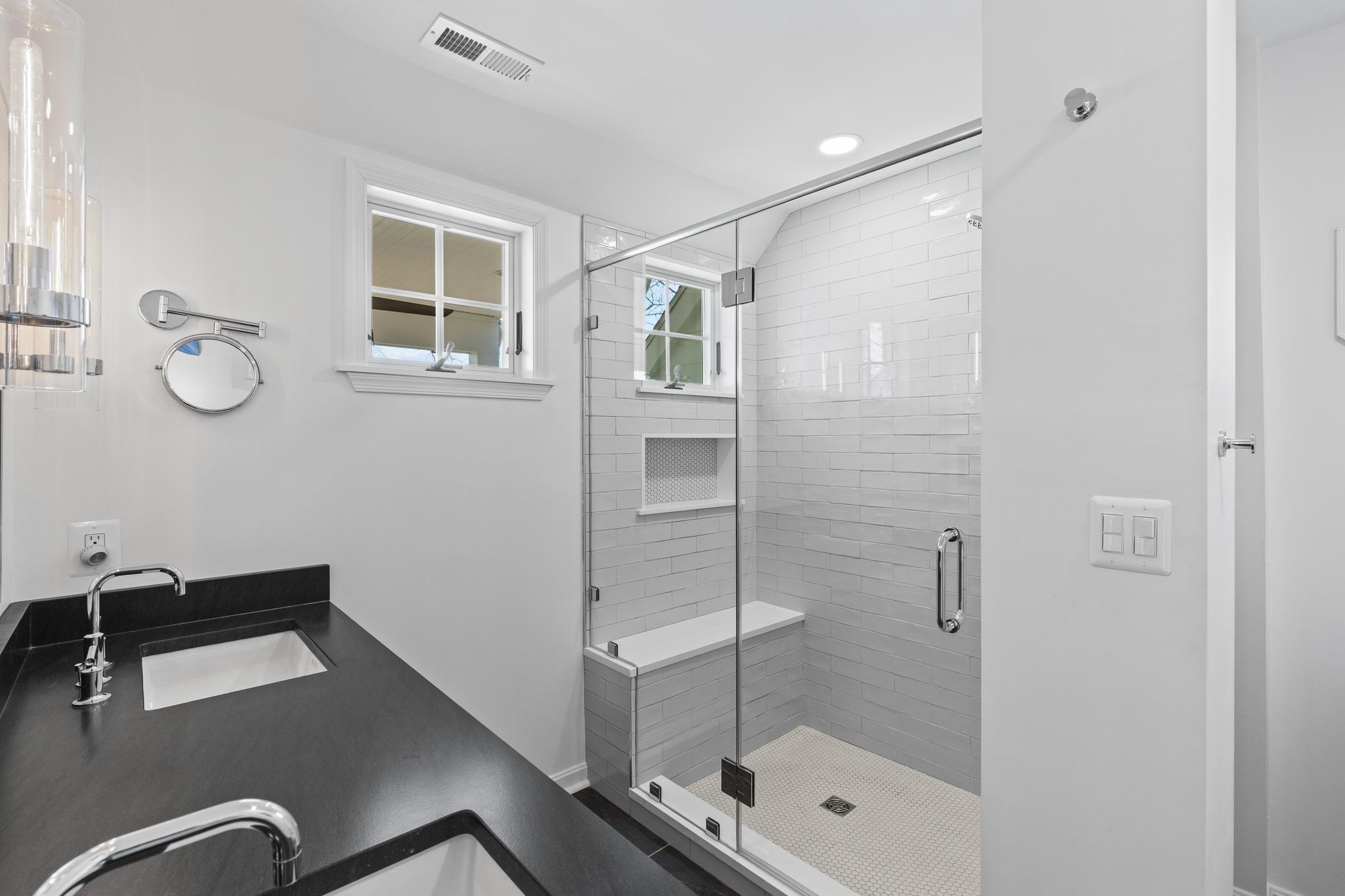  327 Riverview Trail, Annapolis, MD, 21401 - 物件實景