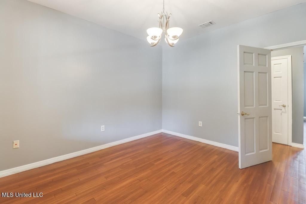 Vancleave, Mississippi, 39565, United States, 3 Bedrooms Bedrooms, ,3 BathroomsBathrooms,Residential,For Sale,1975033