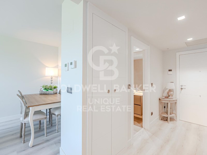 Madrid, Madrid, Fuencarral, El Pardo Madrid, Madri, Madrid, Comunidad de Madrid, ES, 2 Bedrooms Bedrooms, ,2 BathroomsBathrooms,Residential,For Sale,Madrid, Madrid, Fuencarral, El Pardo Madrid, Madri,1620641