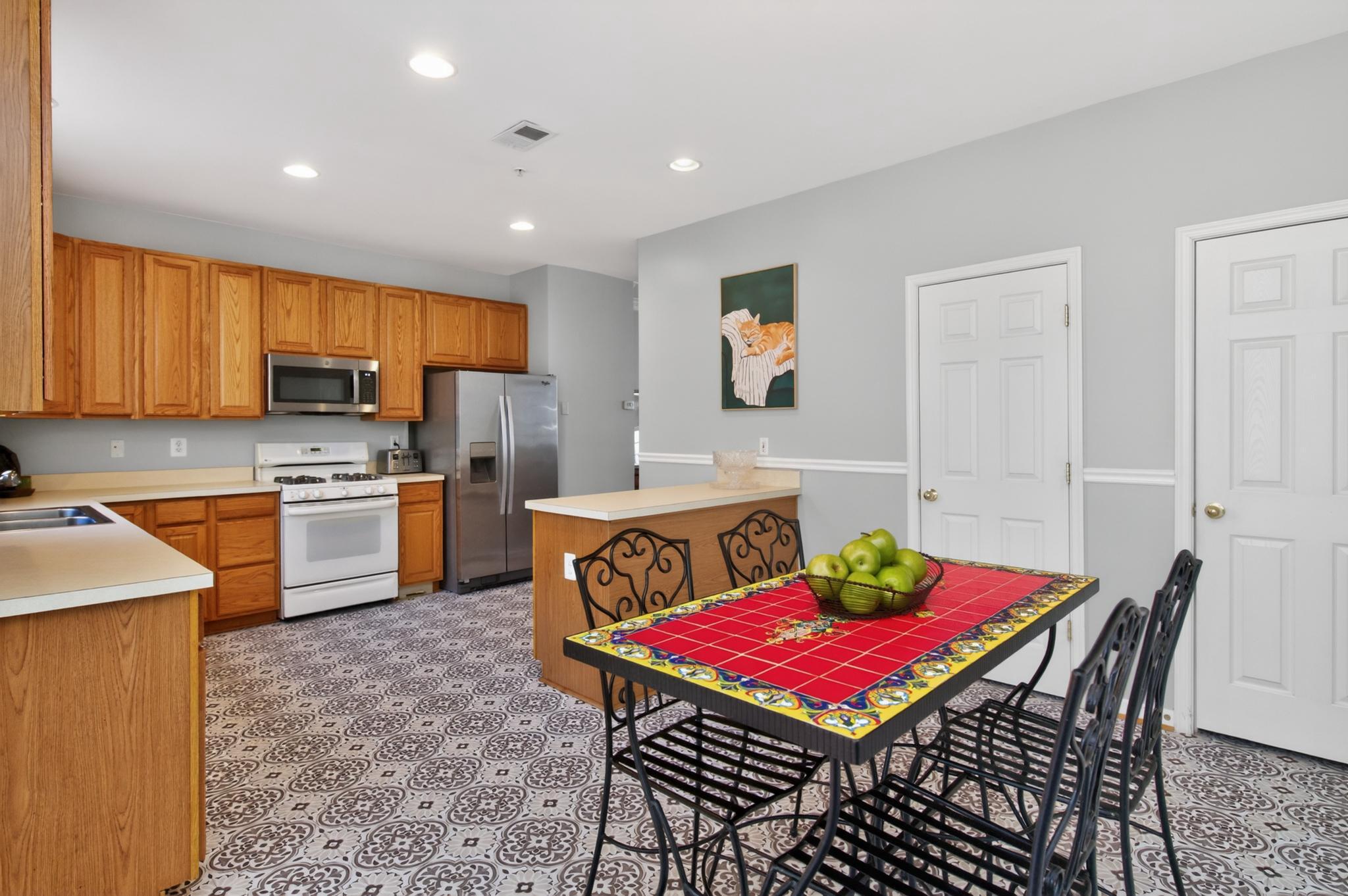  75 Two Rivers Drive, Edgewater, MD, 21037 - 物件實景