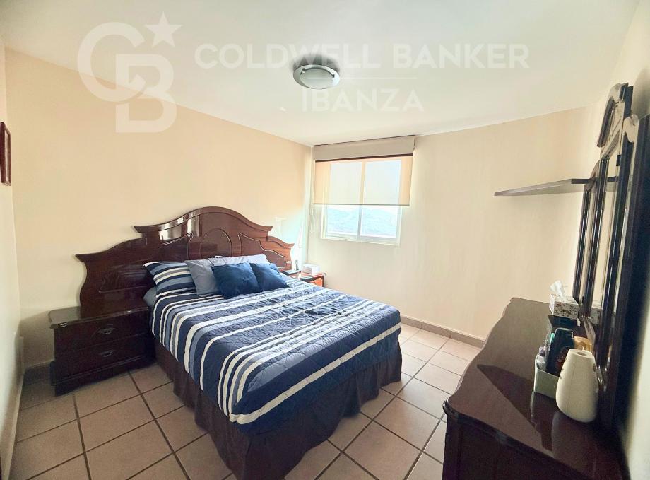 Tlalnepantla de Baz, Estado de méxico, 54025, Mexico, 2 Bedrooms Bedrooms, ,2 BathroomsBathrooms,Residential,For Sale,1942126