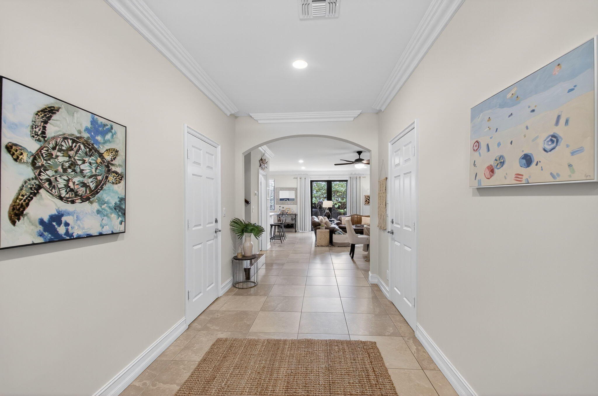 Hypoluxo, Florida, 33462, United States, 3 Bedrooms Bedrooms, ,3 BathroomsBathrooms,Residential,For Sale,1981527