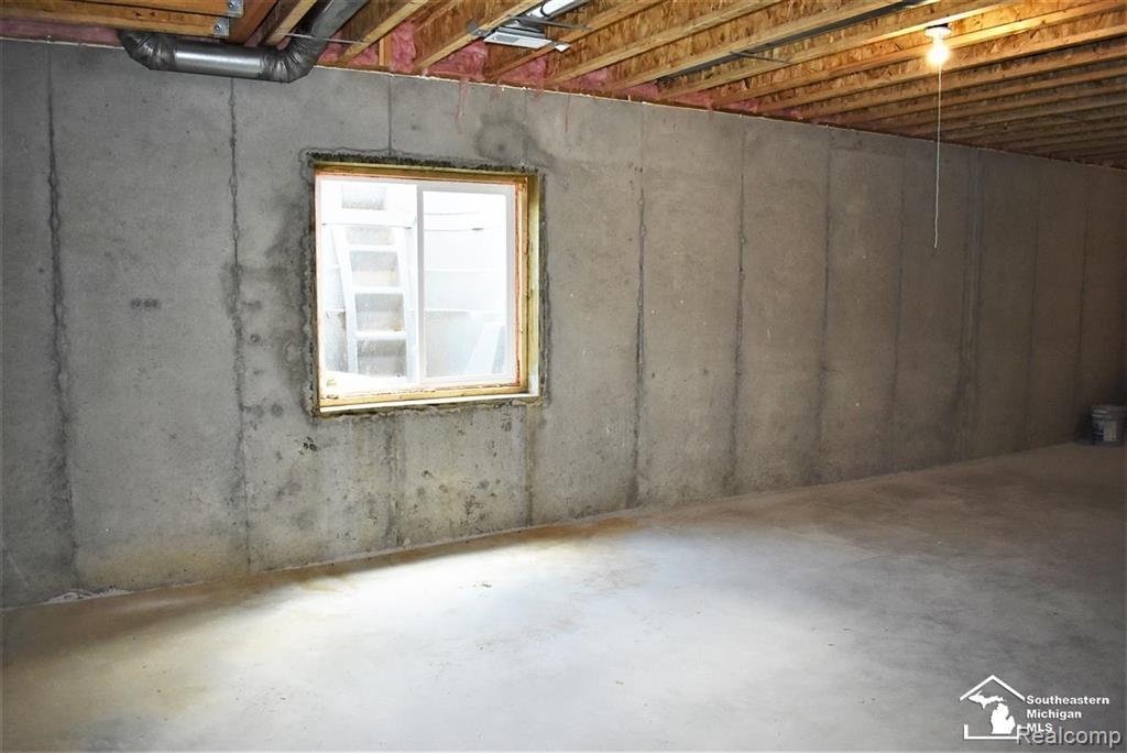 York Township, Michigan, 48176, United States, 4 Bedrooms Bedrooms, ,2 BathroomsBathrooms,Residential,For Sale,1988753