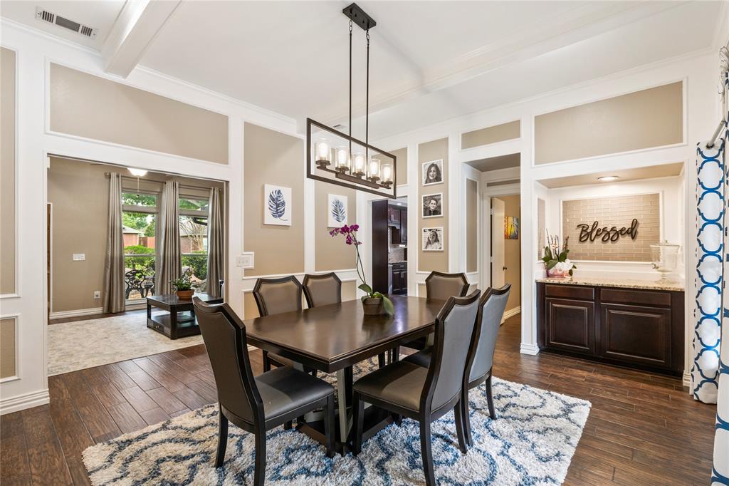 Wylie, Texas, 75098, United States, 3 Bedrooms Bedrooms, ,3 BathroomsBathrooms,Residential,For Sale,1939823