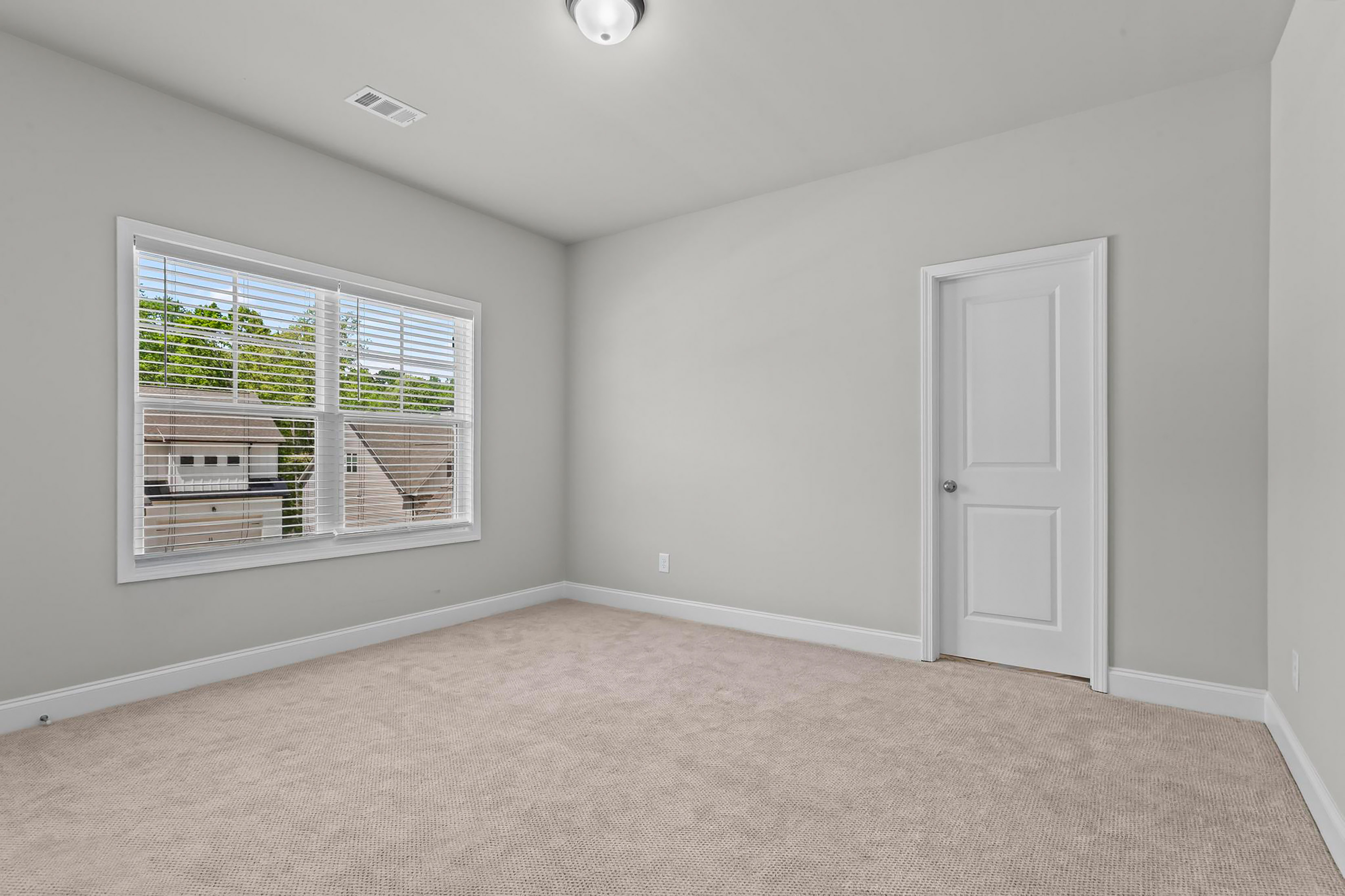  Bright and Beautiful Retreat at The Reserve at Lanier - 物件實景