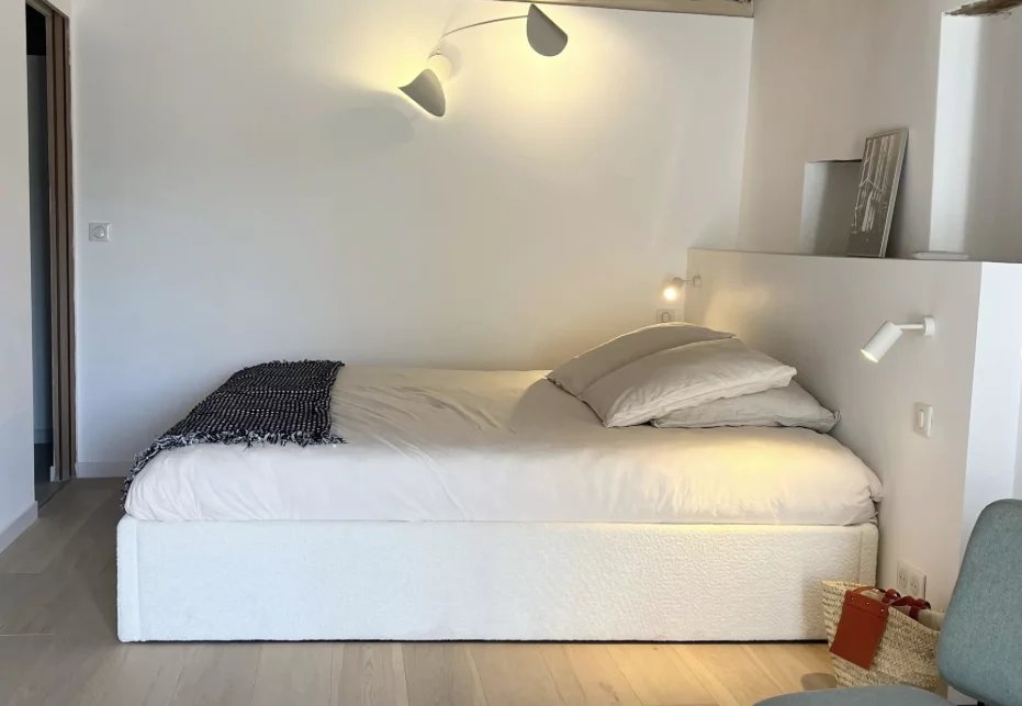 La Colle-sur-Loup, Provence-Alpes-Côte d?Azur, 06480, FR, 3 Bedrooms Bedrooms, ,Residential,For Sale,1668746