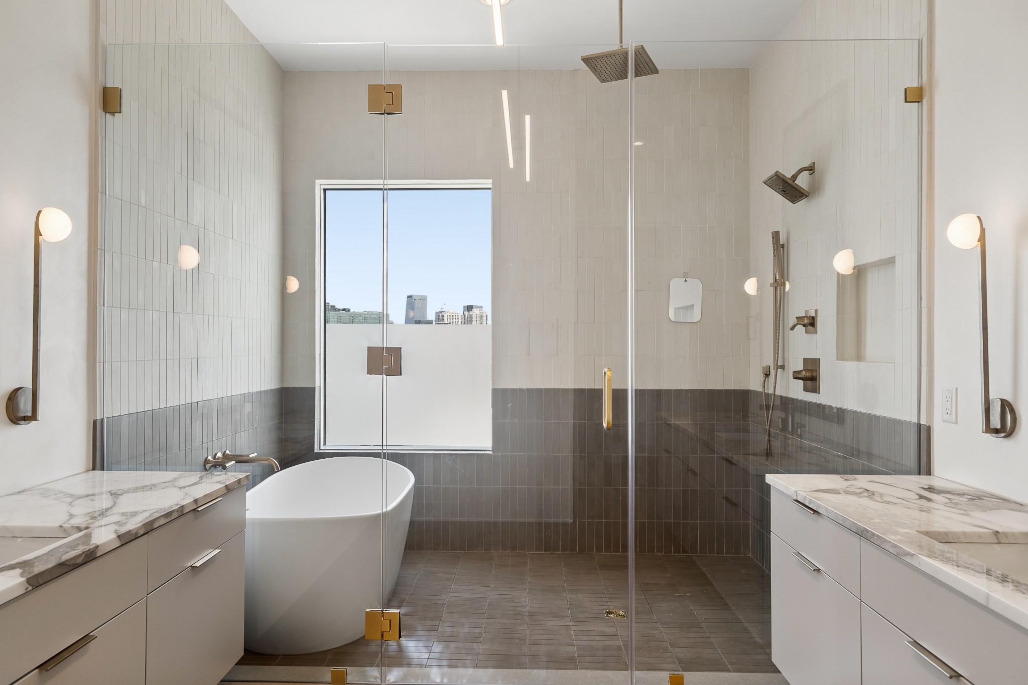  1076 Archer St, Nashville, TN, 37203 - 物件實景