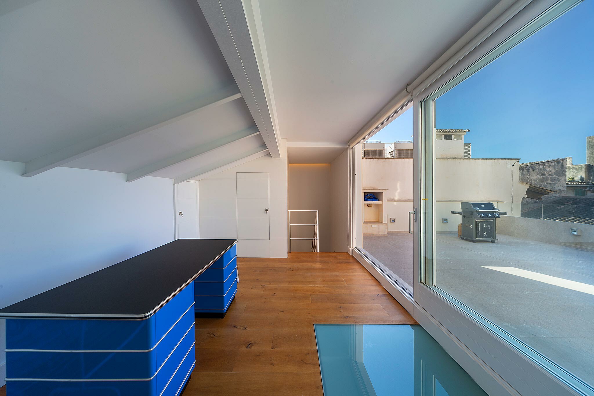  House in the heart of Palma de Mallorca