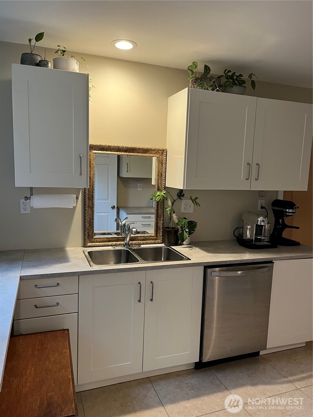 Friday Harbor, Washington, 98250, United States, 3 Bedrooms Bedrooms, ,1 BathroomBathrooms,Residential,For Sale,1770536