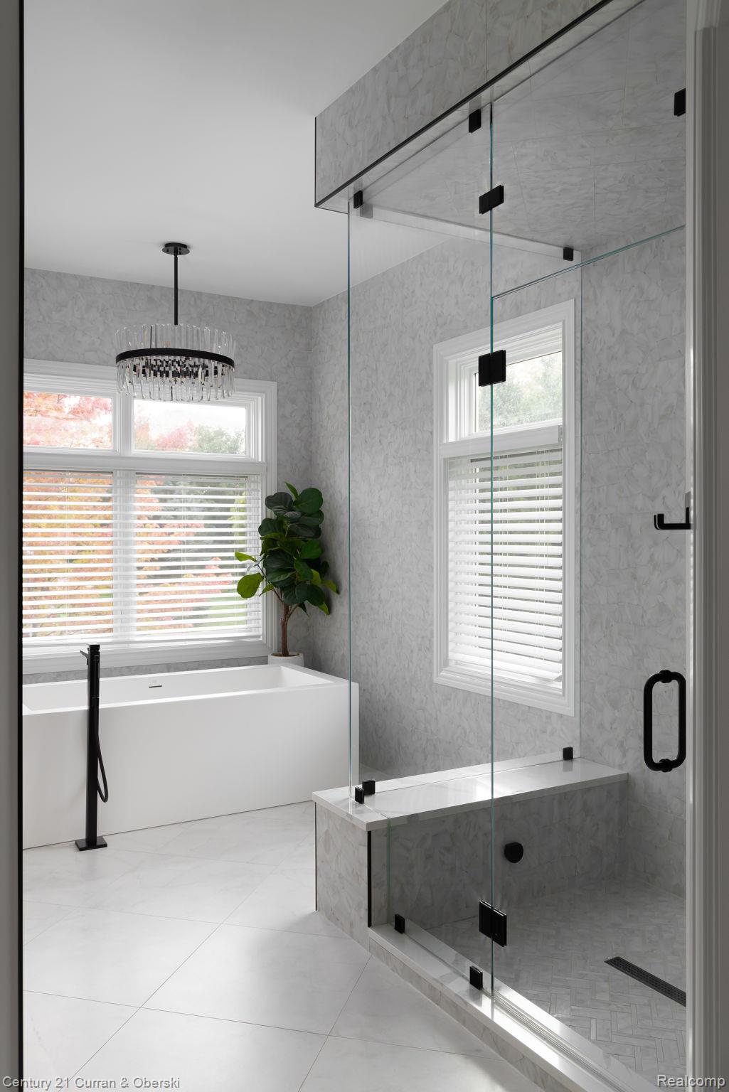 South Lyon, Michigan, 48178, United States, 6 Bedrooms Bedrooms, ,8 BathroomsBathrooms,Residential,For Sale,2008135