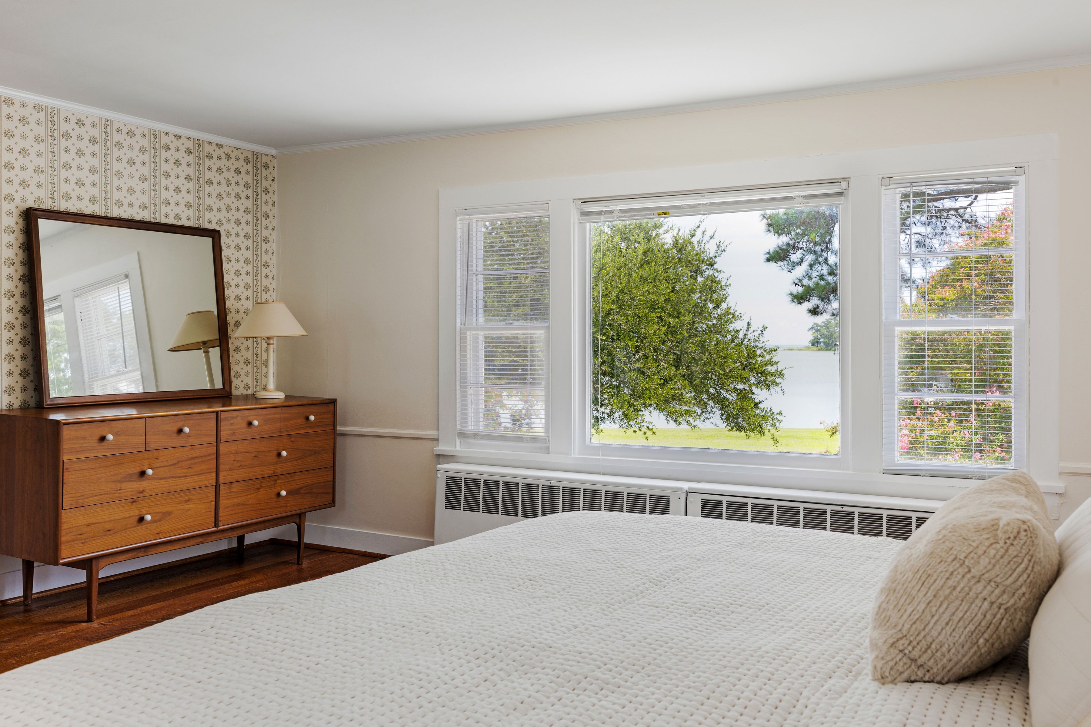  501 Aldendale Lane, Mathews, VA 23163 - 物件實景