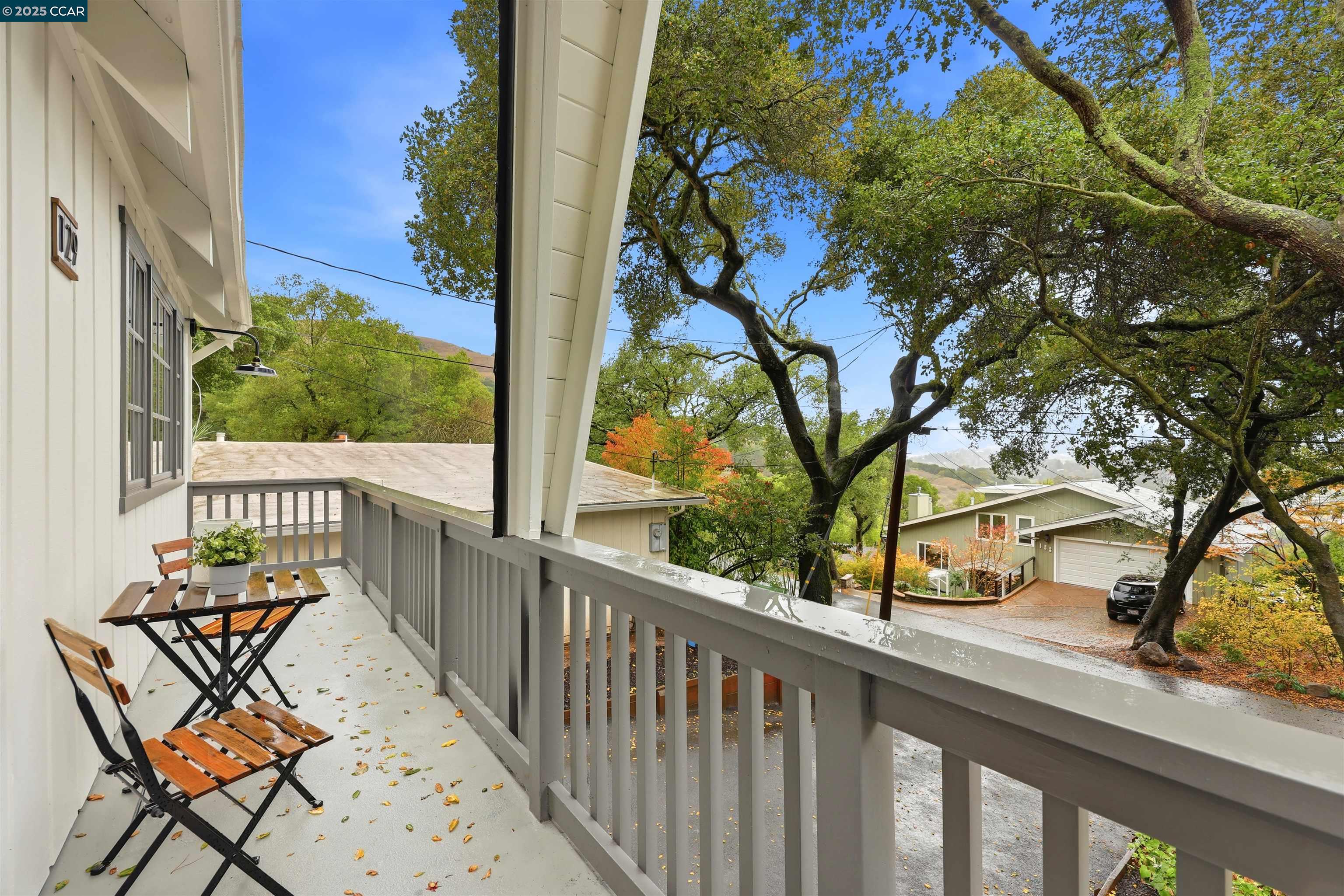 Orinda, California, 94563, United States, 3 Bedrooms Bedrooms, ,2 BathroomsBathrooms,Residential,For Sale,1993429