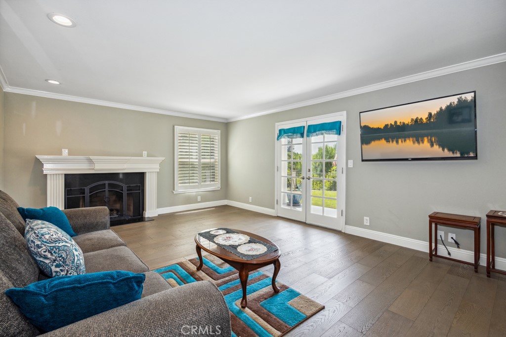 San Dimas, California, 91773, United States, 4 Bedrooms Bedrooms, ,3 BathroomsBathrooms,Residential,For Sale,1983533