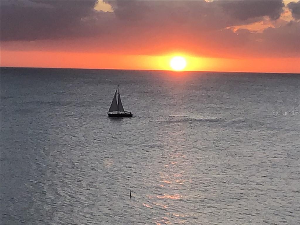 15000 Gulf Boulevard Unit 1104, Madeira Beach, Florida, 33708, United States, ,1 BathroomBathrooms,Residential,For Sale,15000 Gulf Boulevard Unit 1104,1434030