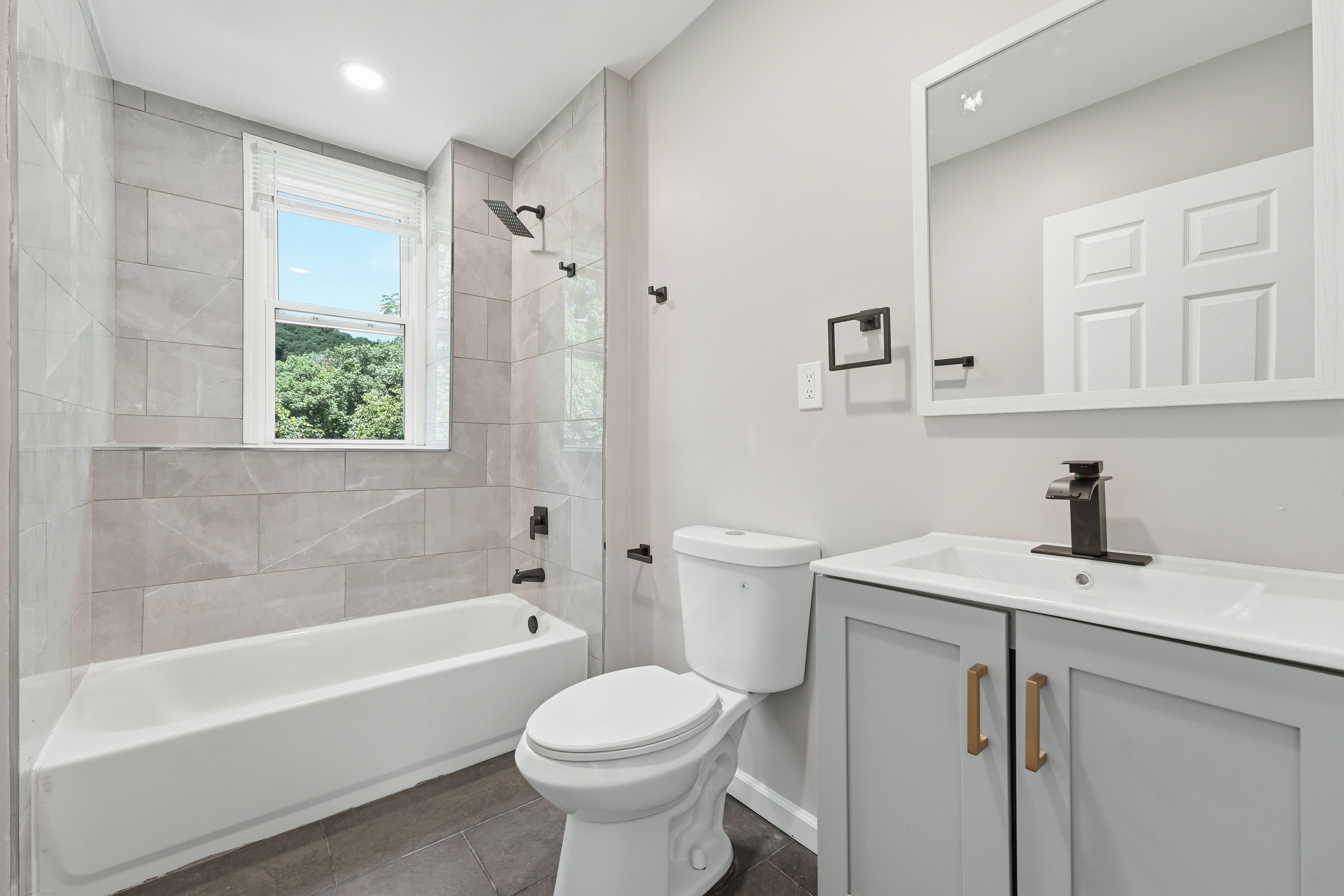  209 Marie Avenue, Avalon, PA 15202 - 物件實景