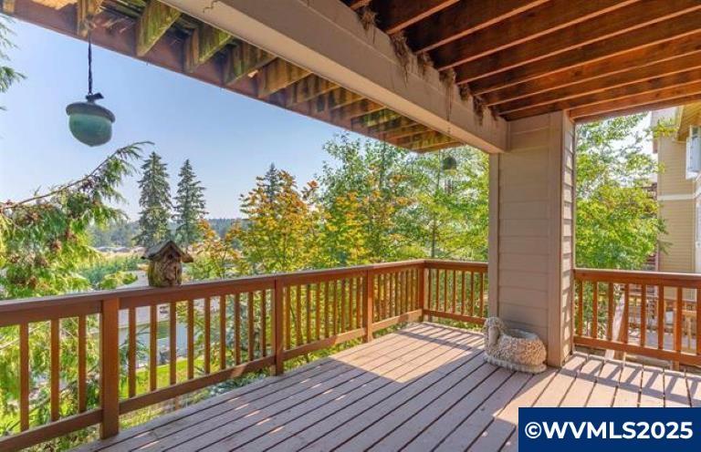 Salem, Oregon, 97306, United States, 4 Bedrooms Bedrooms, ,3 BathroomsBathrooms,Residential,For Sale,1989443