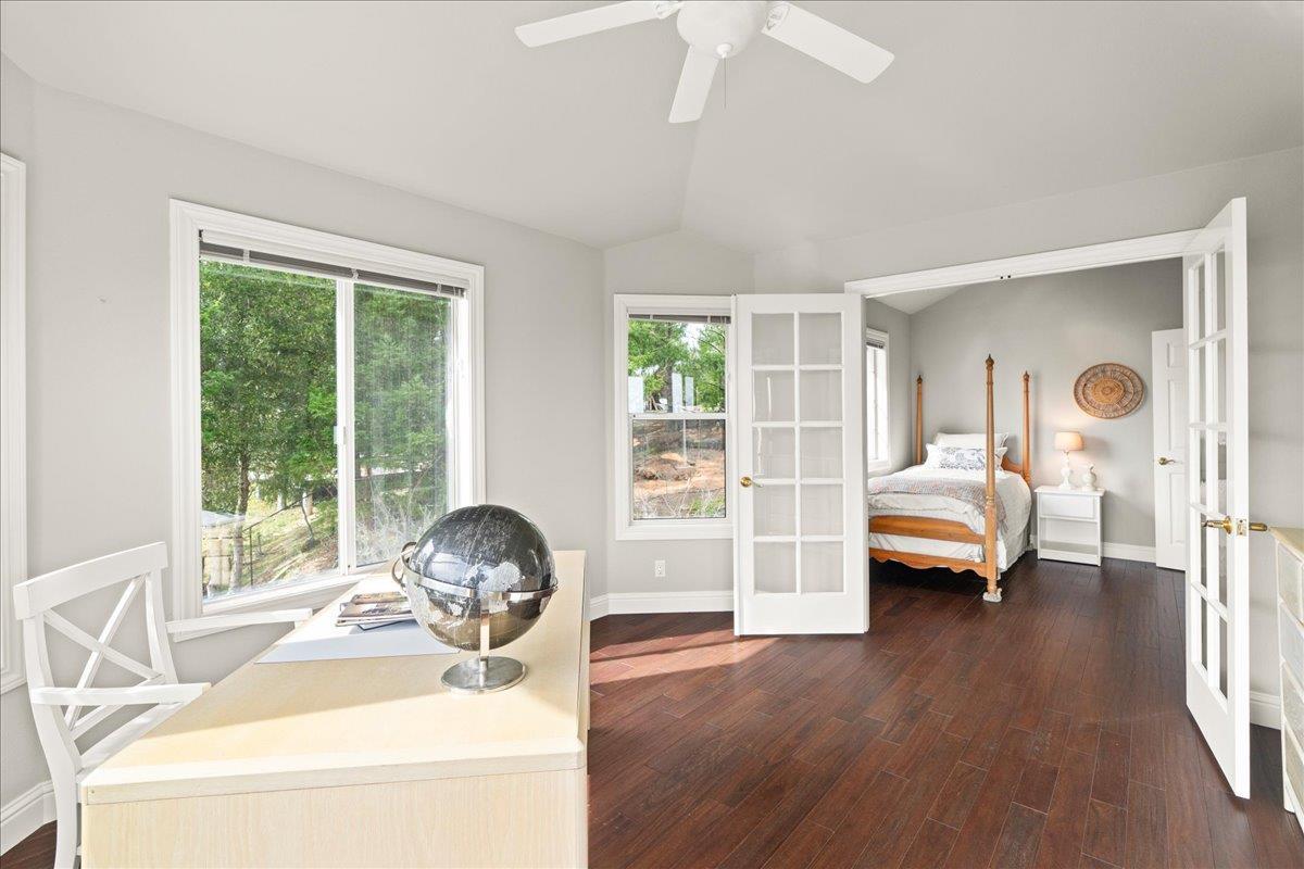 Los Gatos, California, 95033, United States, 5 Bedrooms Bedrooms, ,4 BathroomsBathrooms,Residential,For Sale,1744780