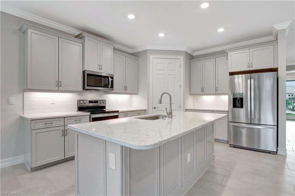 Naples, Florida, 34114, United States, 4 Bedrooms Bedrooms, ,2 BathroomsBathrooms,Residential,For Sale,1992142