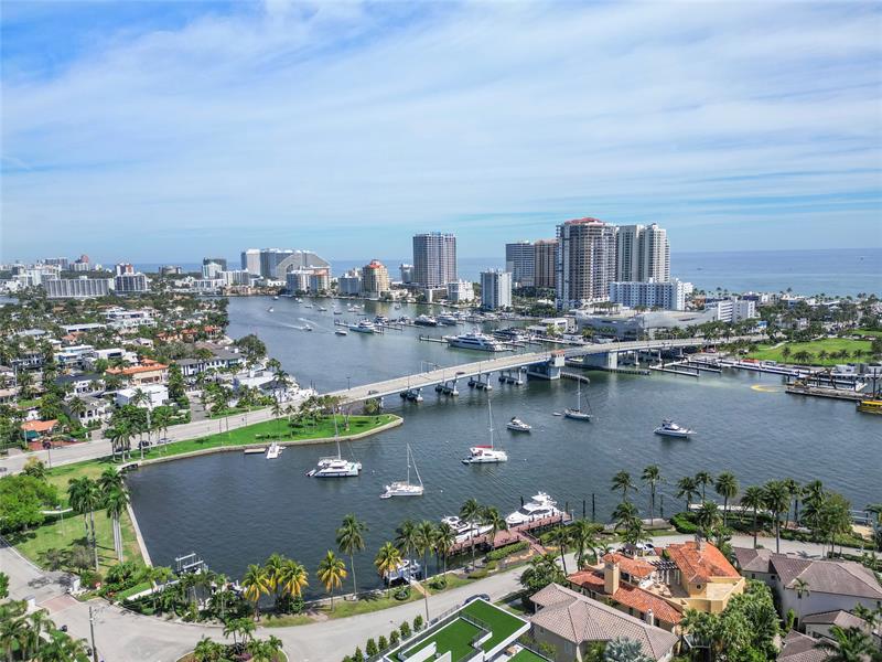 Fort Lauderdale, Florida, 33301, United States, 2 Bedrooms Bedrooms, ,2 BathroomsBathrooms,Residential,For Sale,1940405