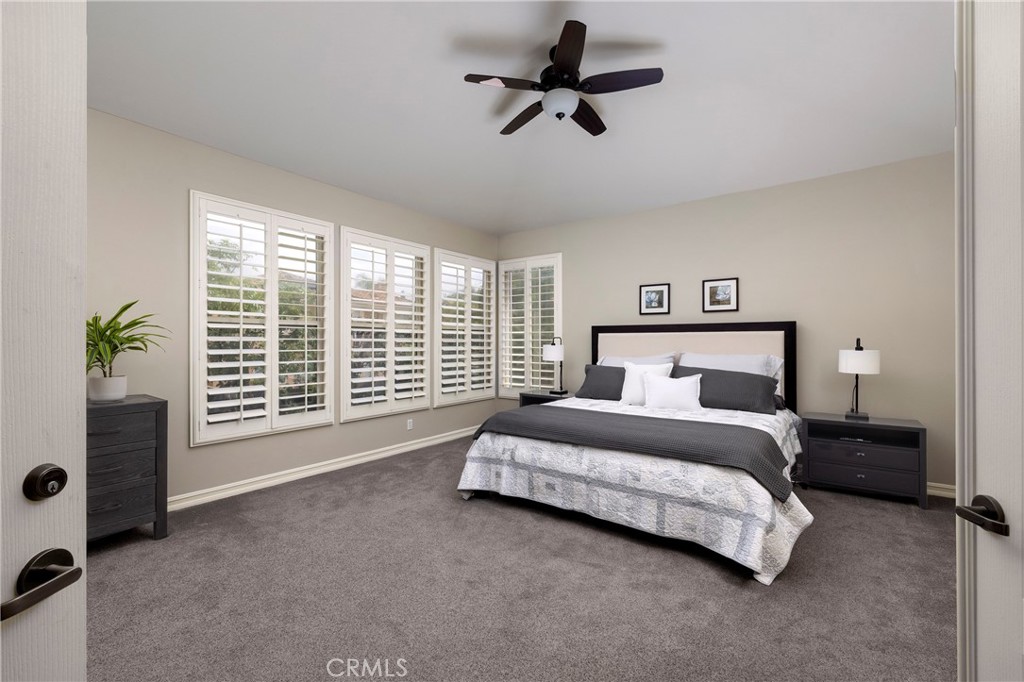 Irvine, California, 92620, United States, 5 Bedrooms Bedrooms, ,5 BathroomsBathrooms,Residential,For Sale,1807249