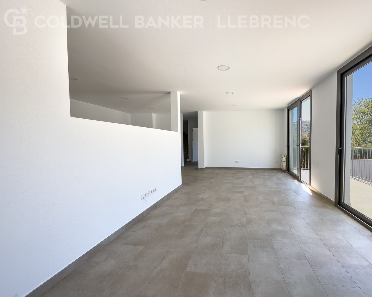 Barcelona, Barcelona, Sarri? - Sant Gervasi, Vallv, Barcelona, Catalonia, ES, 3 Bedrooms Bedrooms, ,2 BathroomsBathrooms,Residential,For Sale,Barcelona, Barcelona, Sarri? - Sant Gervasi, Vallv,1449163