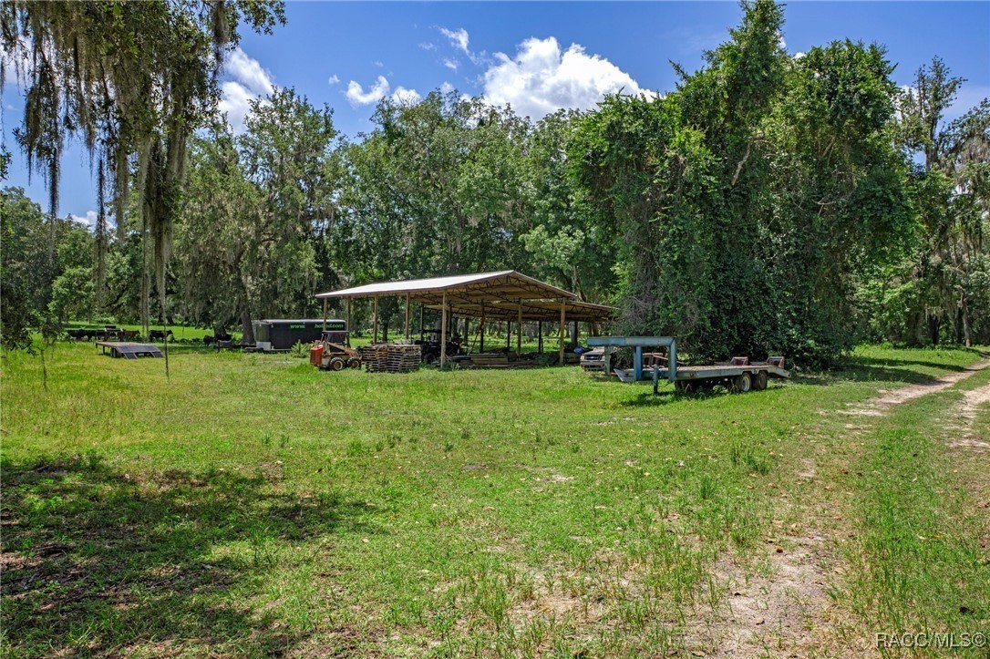 Inverness, Florida, 34453, United States, 6 Bedrooms Bedrooms, ,4 BathroomsBathrooms,Residential,For Sale,1975798