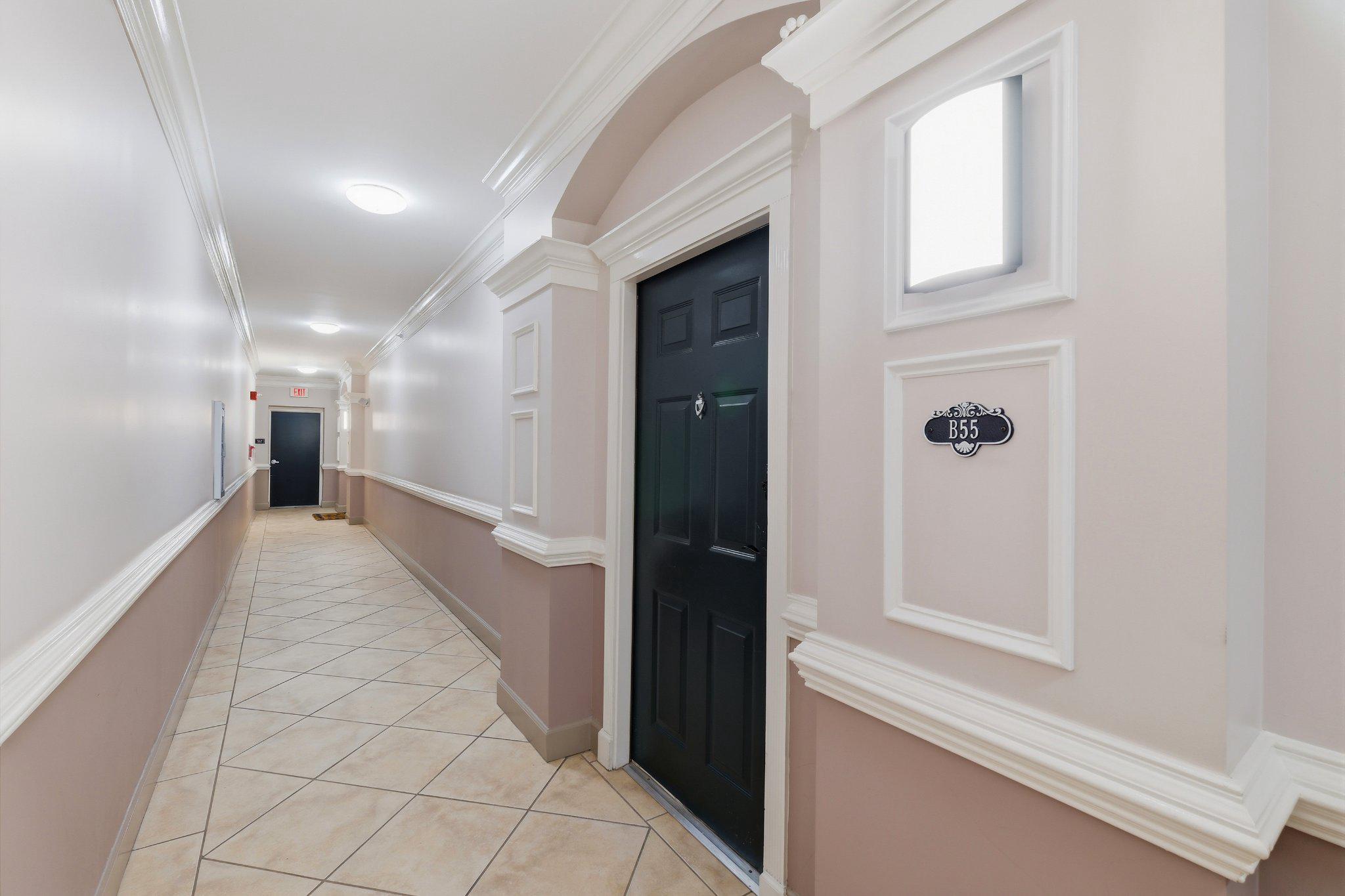  31 Booth Street, Gaithersburg, MD, 20878 - 物件實景