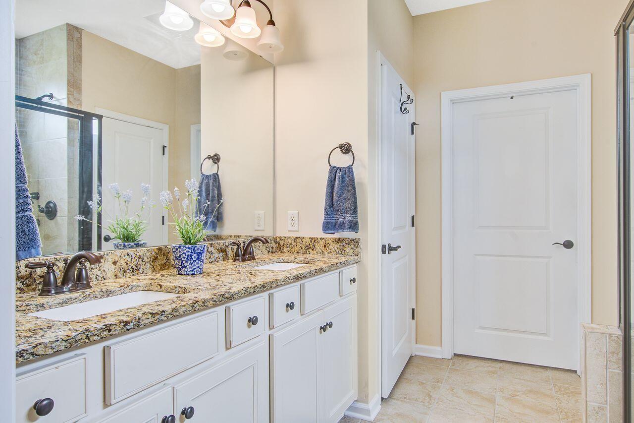 Summerville, South Carolina, 29483, United States, 3 Bedrooms Bedrooms, ,3 BathroomsBathrooms,Residential,For Sale,1907544